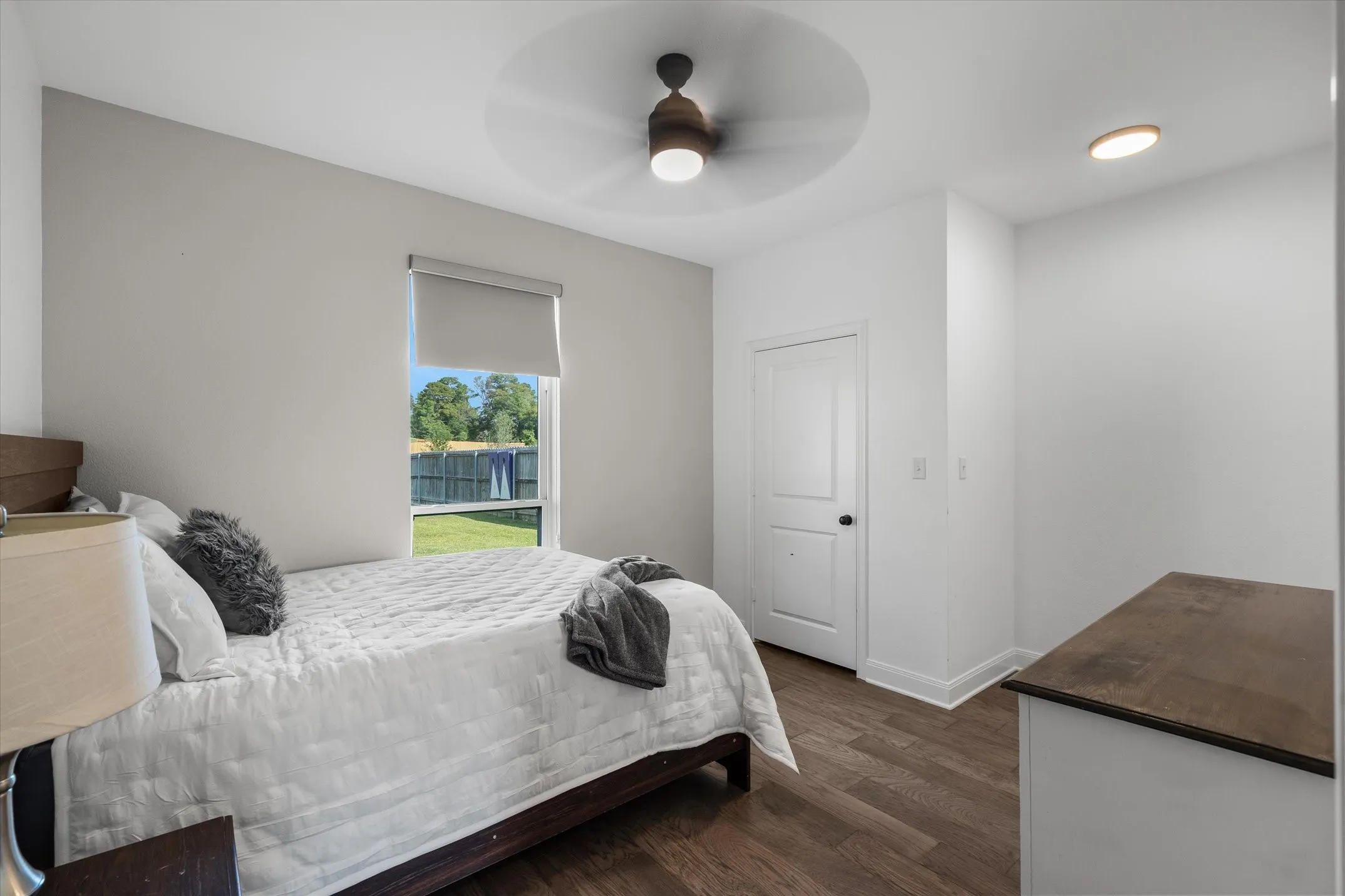 Single Family Residence For Sale in Smith County , 14312 COUNTY ROAD 192, Tyler, Texas 75703, 4 Bedroom, 2 Bathroom, Garage spaces, 2,325 Sqft, built in 2021, mls#21406758, Real Estate Agent in Tyler, Homes For Sale in Smith county, Homes For Sale in Tyler, Realtor in Tyler Texas, Real Estate Brokerage Independent Realty Texas, Luminita Cordes Realtor