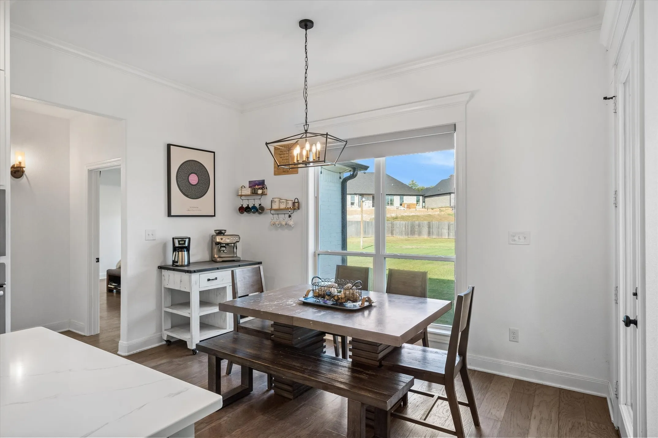 Single Family Residence For Sale in Smith County , 14312 COUNTY ROAD 192, Tyler, Texas 75703, 4 Bedroom, 2 Bathroom, Garage spaces, 2,325 Sqft, built in 2021, mls#21406758, Real Estate Agent in Tyler, Homes For Sale in Smith county, Homes For Sale in Tyler, Realtor in Tyler Texas, Real Estate Brokerage Independent Realty Texas, Luminita Cordes Realtor