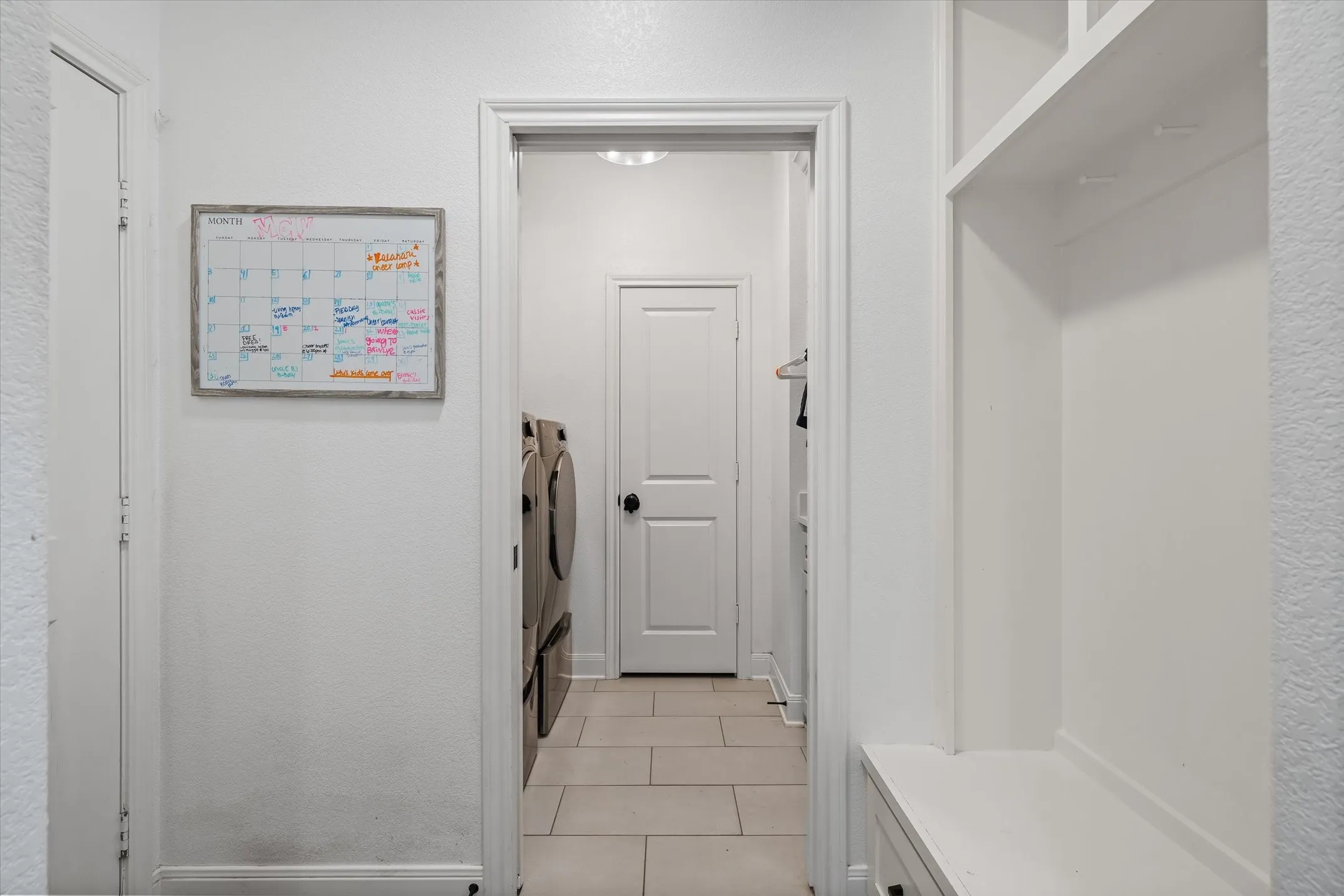 Single Family Residence For Sale in Smith County , 14312 COUNTY ROAD 192, Tyler, Texas 75703, 4 Bedroom, 2 Bathroom, Garage spaces, 2,325 Sqft, built in 2021, mls#21406758, Real Estate Agent in Tyler, Homes For Sale in Smith county, Homes For Sale in Tyler, Realtor in Tyler Texas, Real Estate Brokerage Independent Realty Texas, Luminita Cordes Realtor