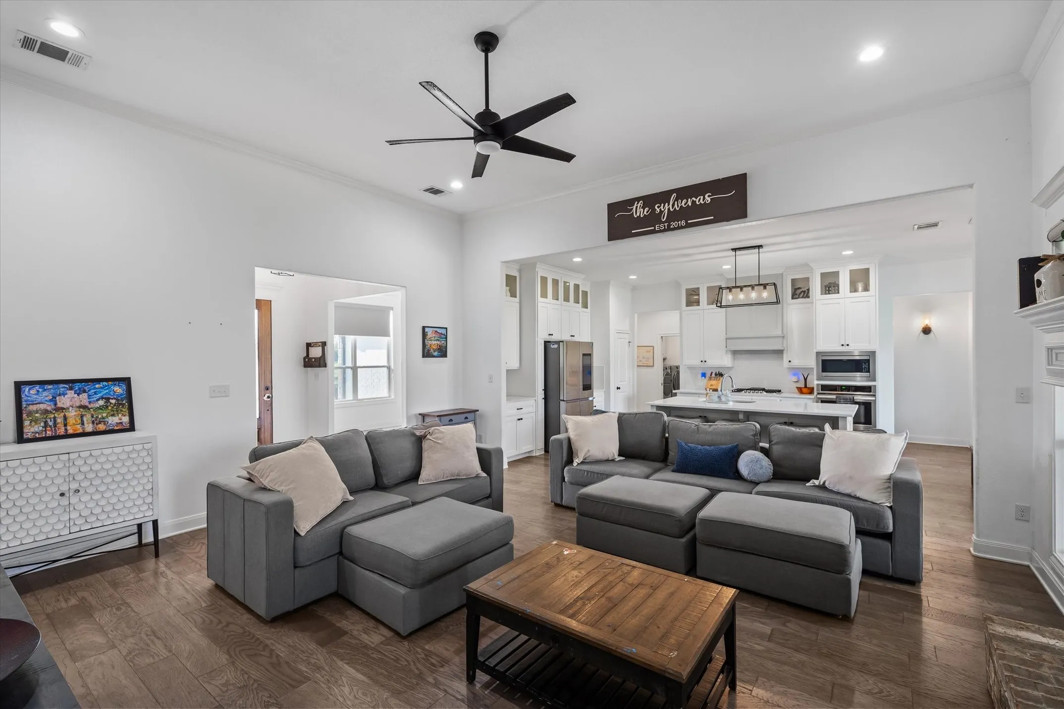 Single Family Residence For Sale in Smith County , 14312 COUNTY ROAD 192, Tyler, Texas 75703, 4 Bedroom, 2 Bathroom, Garage spaces, 2,325 Sqft, built in 2021, mls#21406758, Real Estate Agent in Tyler, Homes For Sale in Smith county, Homes For Sale in Tyler, Realtor in Tyler Texas, Real Estate Brokerage Independent Realty Texas, Luminita Cordes Realtor