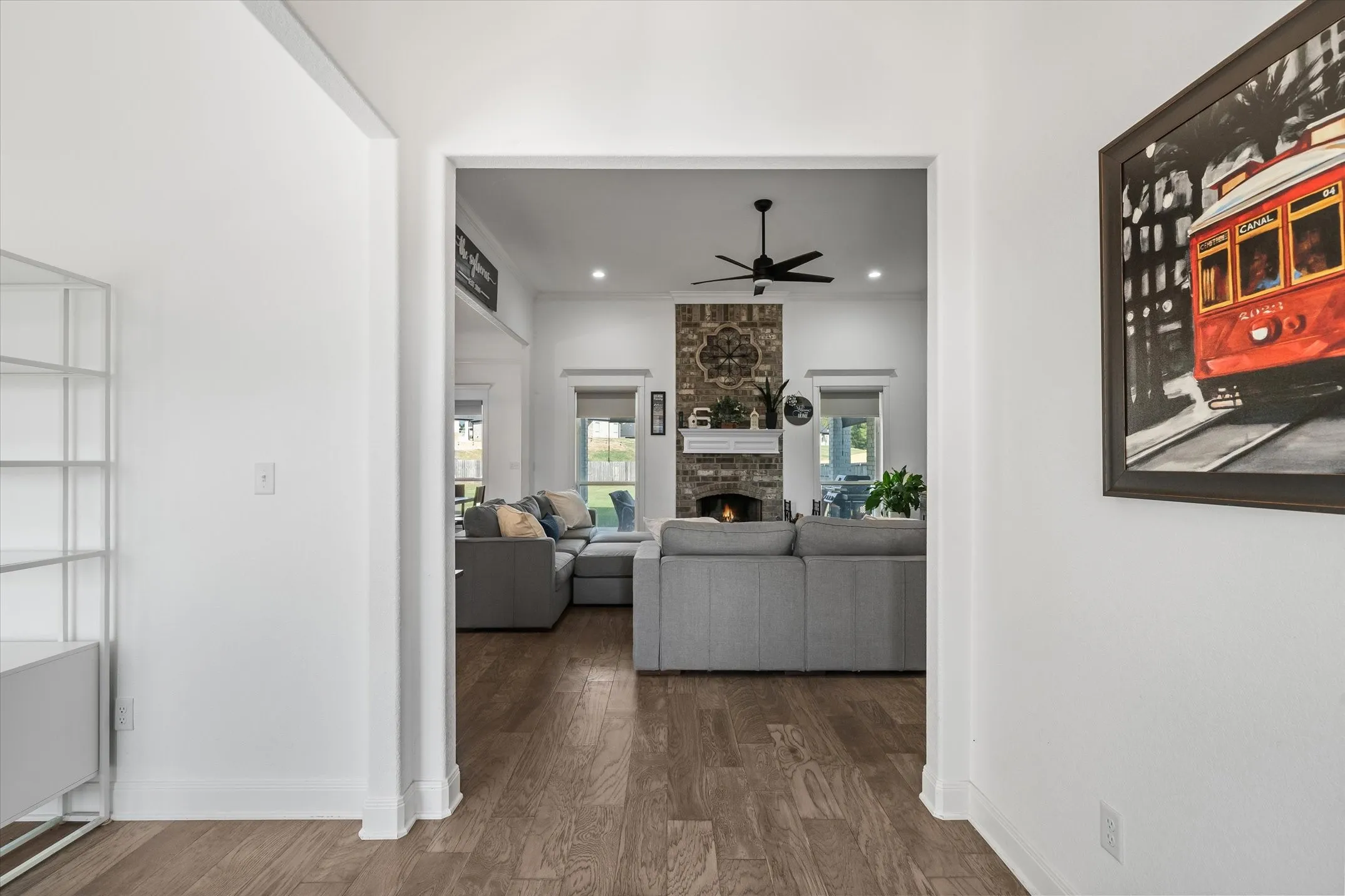 Single Family Residence For Sale in Smith County , 14312 COUNTY ROAD 192, Tyler, Texas 75703, 4 Bedroom, 2 Bathroom, Garage spaces, 2,325 Sqft, built in 2021, mls#21406758, Real Estate Agent in Tyler, Homes For Sale in Smith county, Homes For Sale in Tyler, Realtor in Tyler Texas, Real Estate Brokerage Independent Realty Texas, Luminita Cordes Realtor