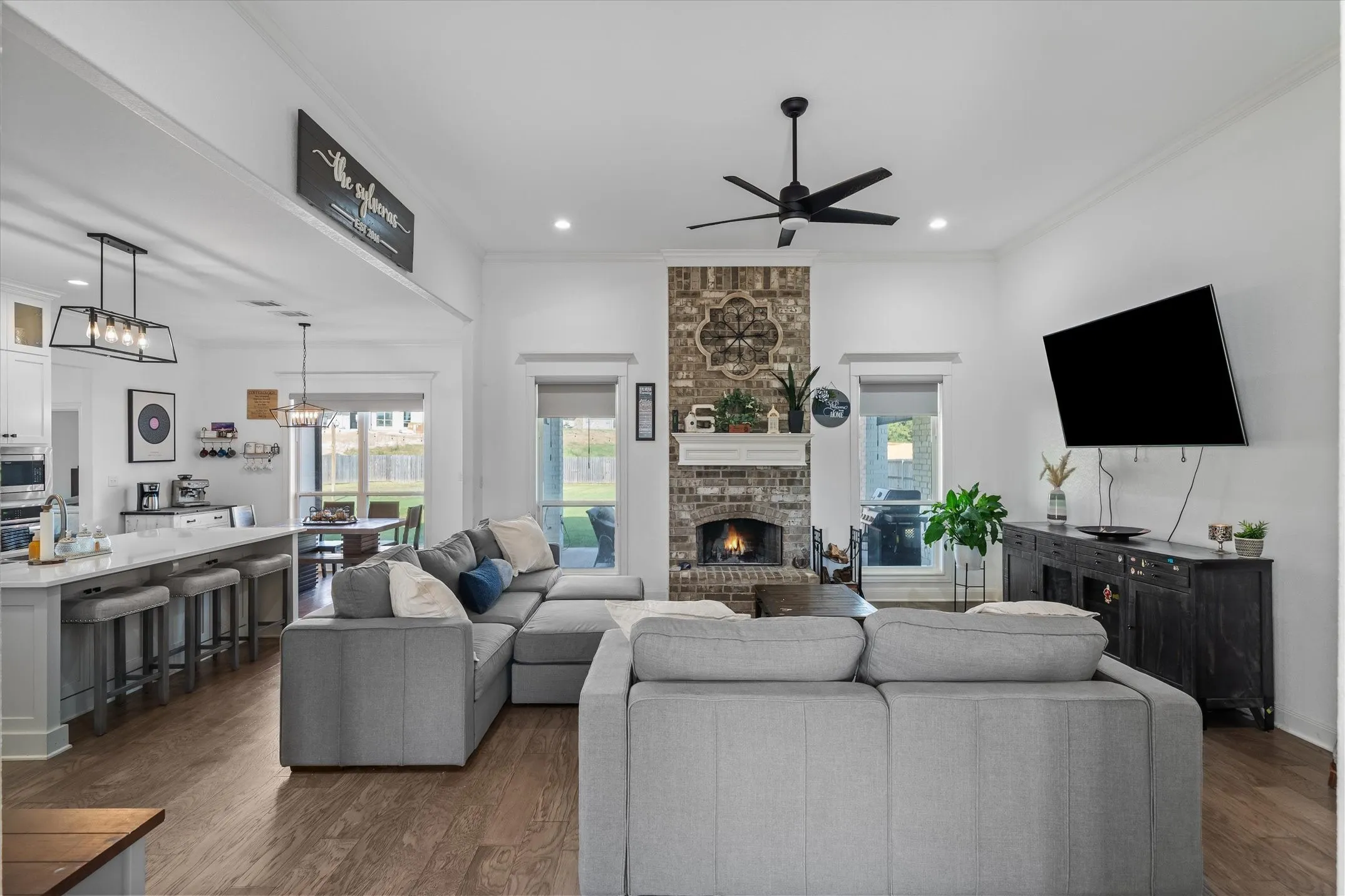 Single Family Residence For Sale in Smith County , 14312 COUNTY ROAD 192, Tyler, Texas 75703, 4 Bedroom, 2 Bathroom, Garage spaces, 2,325 Sqft, built in 2021, mls#21406758, Real Estate Agent in Tyler, Homes For Sale in Smith county, Homes For Sale in Tyler, Realtor in Tyler Texas, Real Estate Brokerage Independent Realty Texas, Luminita Cordes Realtor