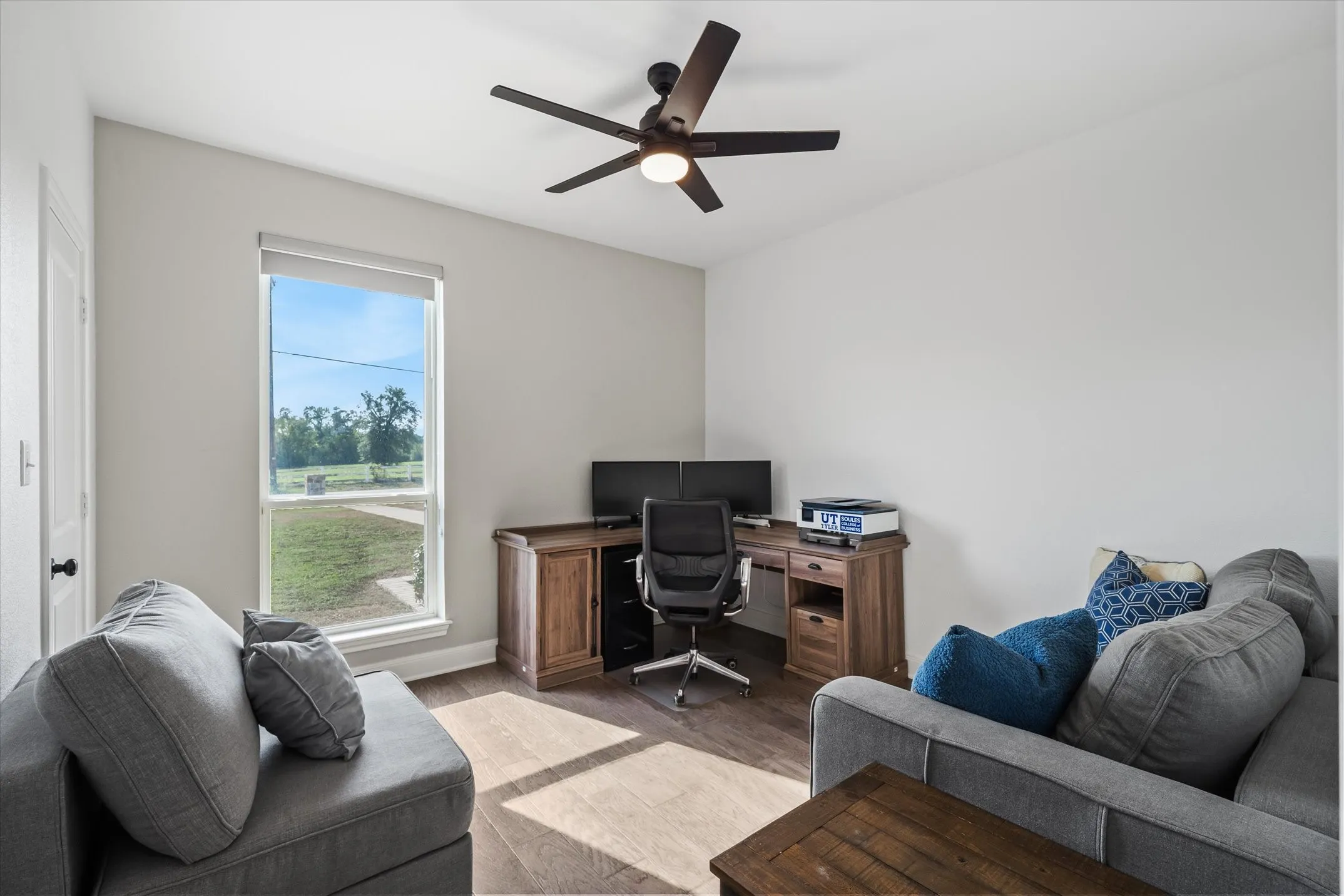 Single Family Residence For Sale in Smith County , 14312 COUNTY ROAD 192, Tyler, Texas 75703, 4 Bedroom, 2 Bathroom, Garage spaces, 2,325 Sqft, built in 2021, mls#21406758, Real Estate Agent in Tyler, Homes For Sale in Smith county, Homes For Sale in Tyler, Realtor in Tyler Texas, Real Estate Brokerage Independent Realty Texas, Luminita Cordes Realtor