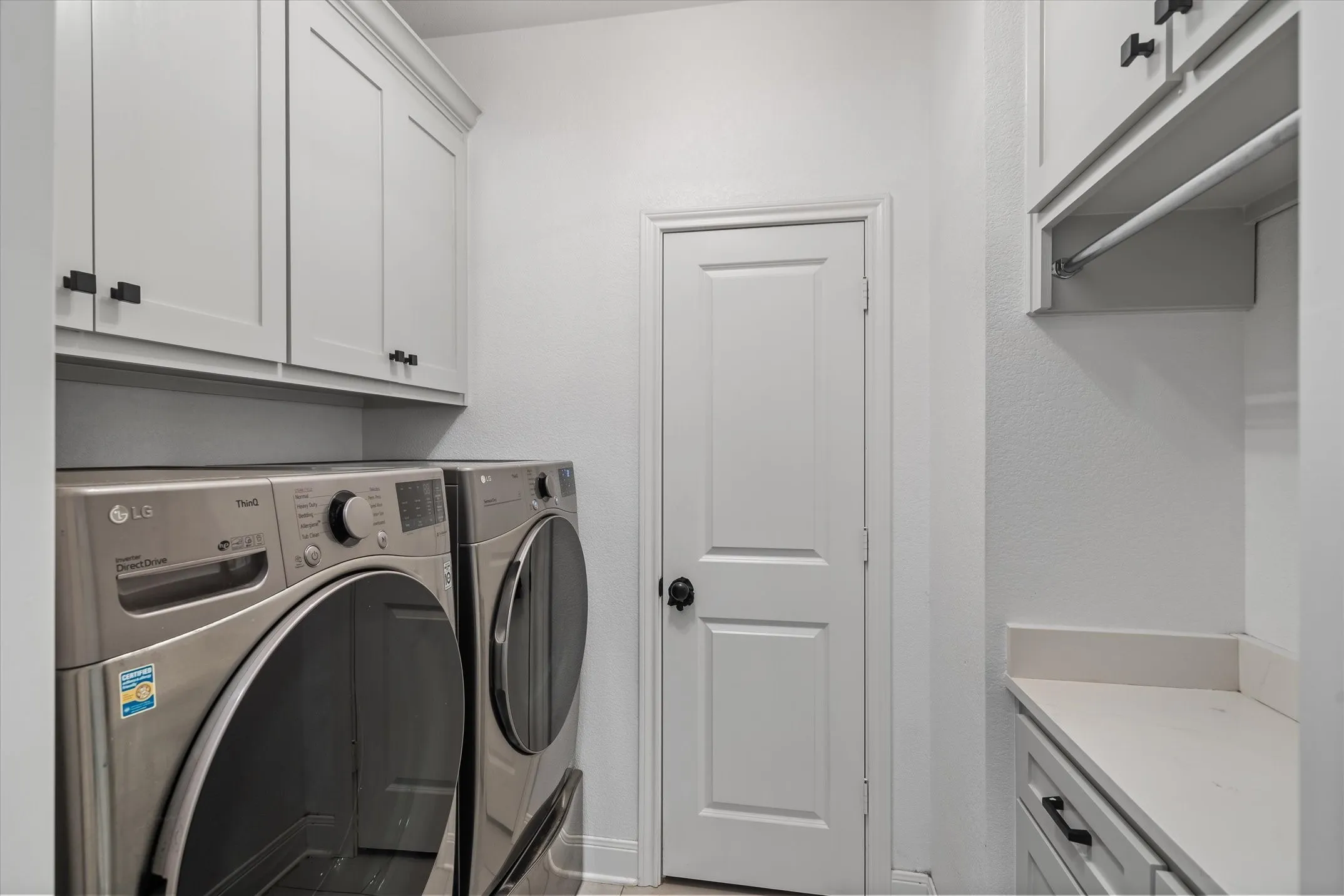 Single Family Residence For Sale in Smith County , 14312 COUNTY ROAD 192, Tyler, Texas 75703, 4 Bedroom, 2 Bathroom, Garage spaces, 2,325 Sqft, built in 2021, mls#21406758, Real Estate Agent in Tyler, Homes For Sale in Smith county, Homes For Sale in Tyler, Realtor in Tyler Texas, Real Estate Brokerage Independent Realty Texas, Luminita Cordes Realtor