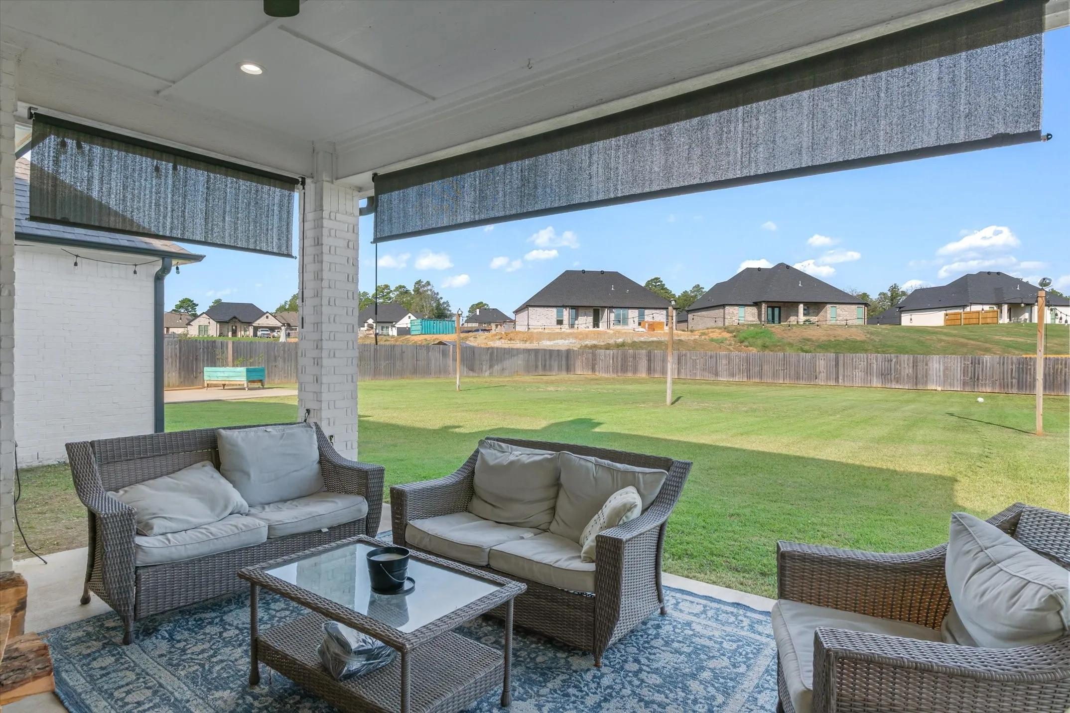 Single Family Residence For Sale in Smith County , 14312 COUNTY ROAD 192, Tyler, Texas 75703, 4 Bedroom, 2 Bathroom, Garage spaces, 2,325 Sqft, built in 2021, mls#21406758, Real Estate Agent in Tyler, Homes For Sale in Smith county, Homes For Sale in Tyler, Realtor in Tyler Texas, Real Estate Brokerage Independent Realty Texas, Luminita Cordes Realtor