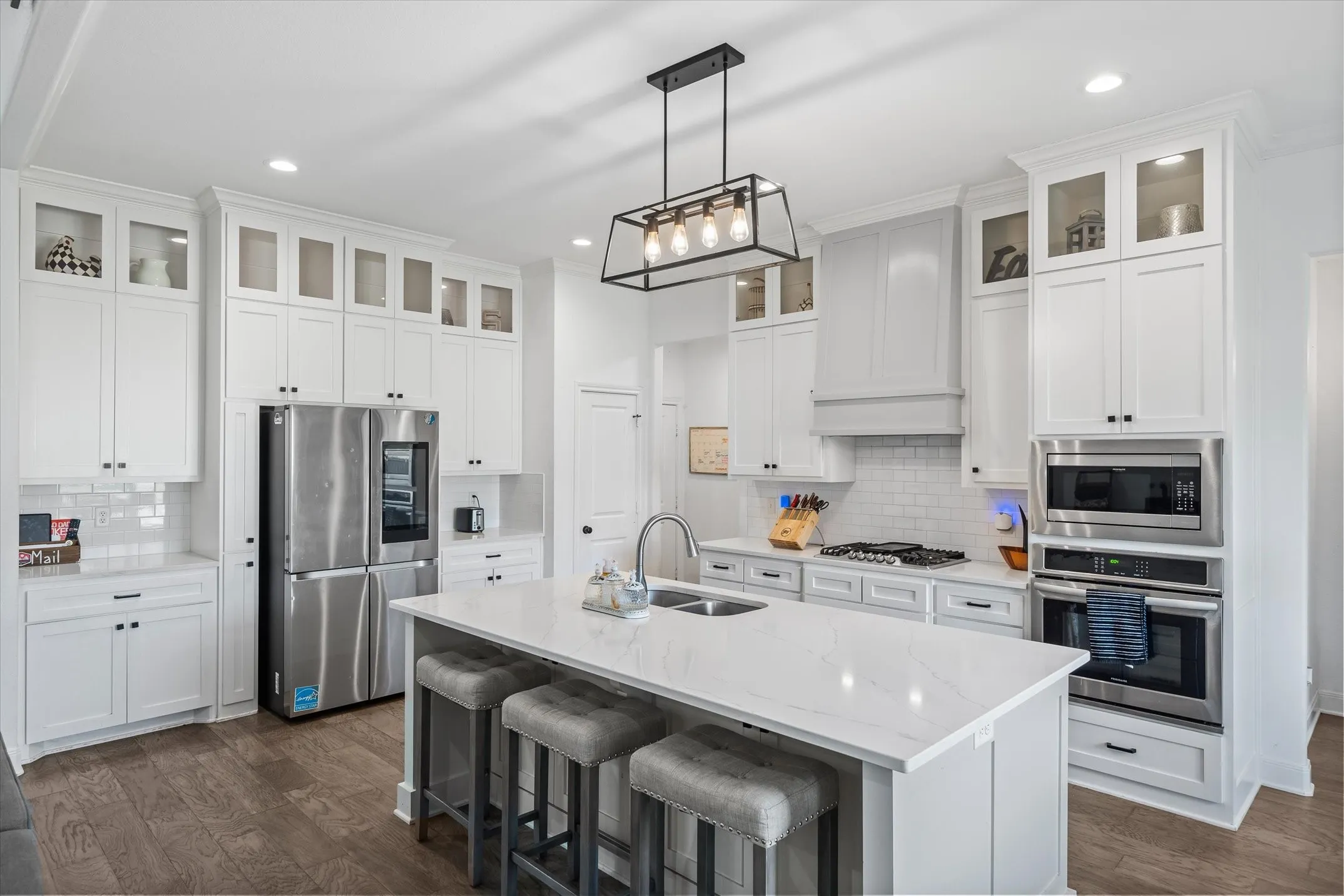 Single Family Residence For Sale in Smith County , 14312 COUNTY ROAD 192, Tyler, Texas 75703, 4 Bedroom, 2 Bathroom, Garage spaces, 2,325 Sqft, built in 2021, mls#21406758, Real Estate Agent in Tyler, Homes For Sale in Smith county, Homes For Sale in Tyler, Realtor in Tyler Texas, Real Estate Brokerage Independent Realty Texas, Luminita Cordes Realtor