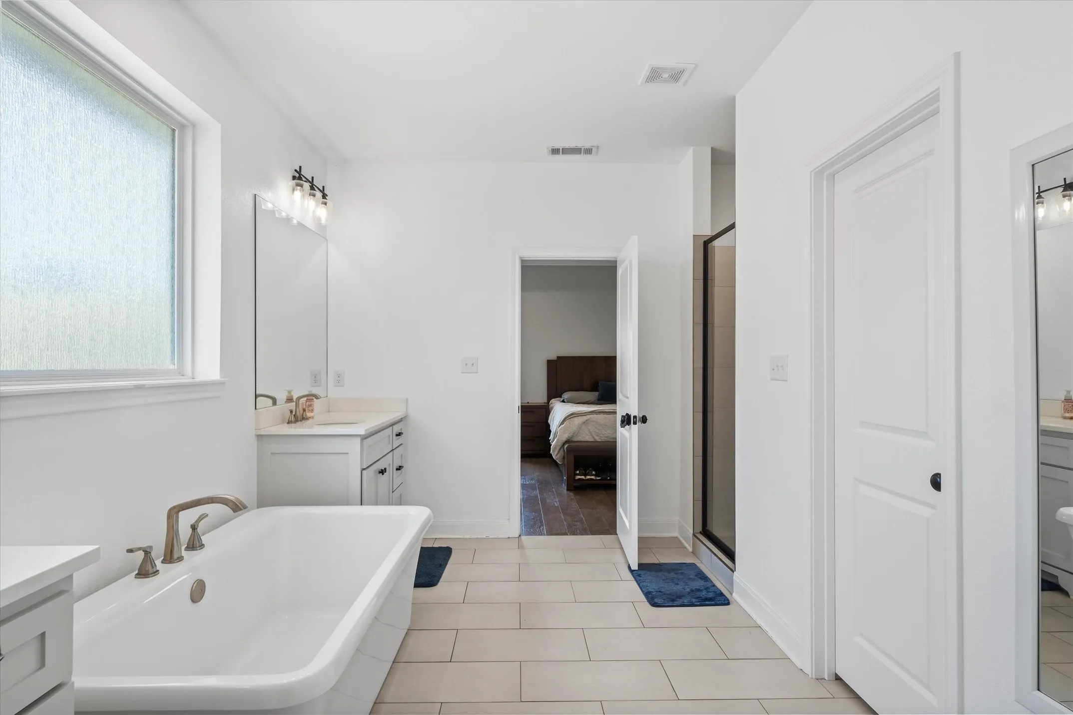 Single Family Residence For Sale in Smith County , 14312 COUNTY ROAD 192, Tyler, Texas 75703, 4 Bedroom, 2 Bathroom, Garage spaces, 2,325 Sqft, built in 2021, mls#21406758, Real Estate Agent in Tyler, Homes For Sale in Smith county, Homes For Sale in Tyler, Realtor in Tyler Texas, Real Estate Brokerage Independent Realty Texas, Luminita Cordes Realtor