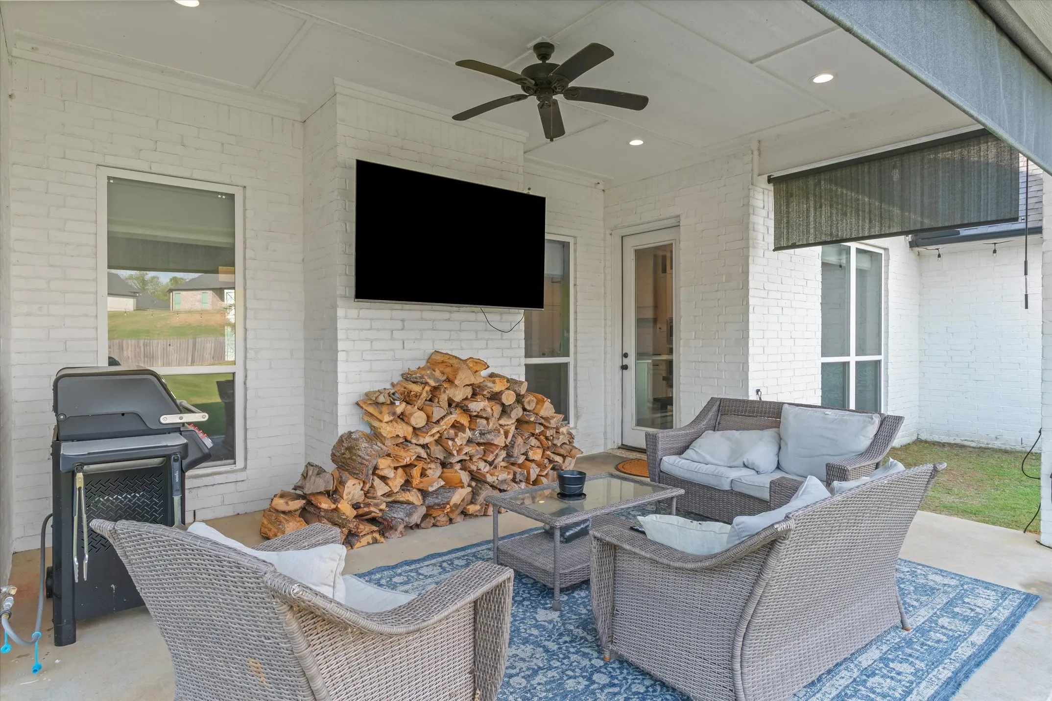 Single Family Residence For Sale in Smith County , 14312 COUNTY ROAD 192, Tyler, Texas 75703, 4 Bedroom, 2 Bathroom, Garage spaces, 2,325 Sqft, built in 2021, mls#21406758, Real Estate Agent in Tyler, Homes For Sale in Smith county, Homes For Sale in Tyler, Realtor in Tyler Texas, Real Estate Brokerage Independent Realty Texas, Luminita Cordes Realtor