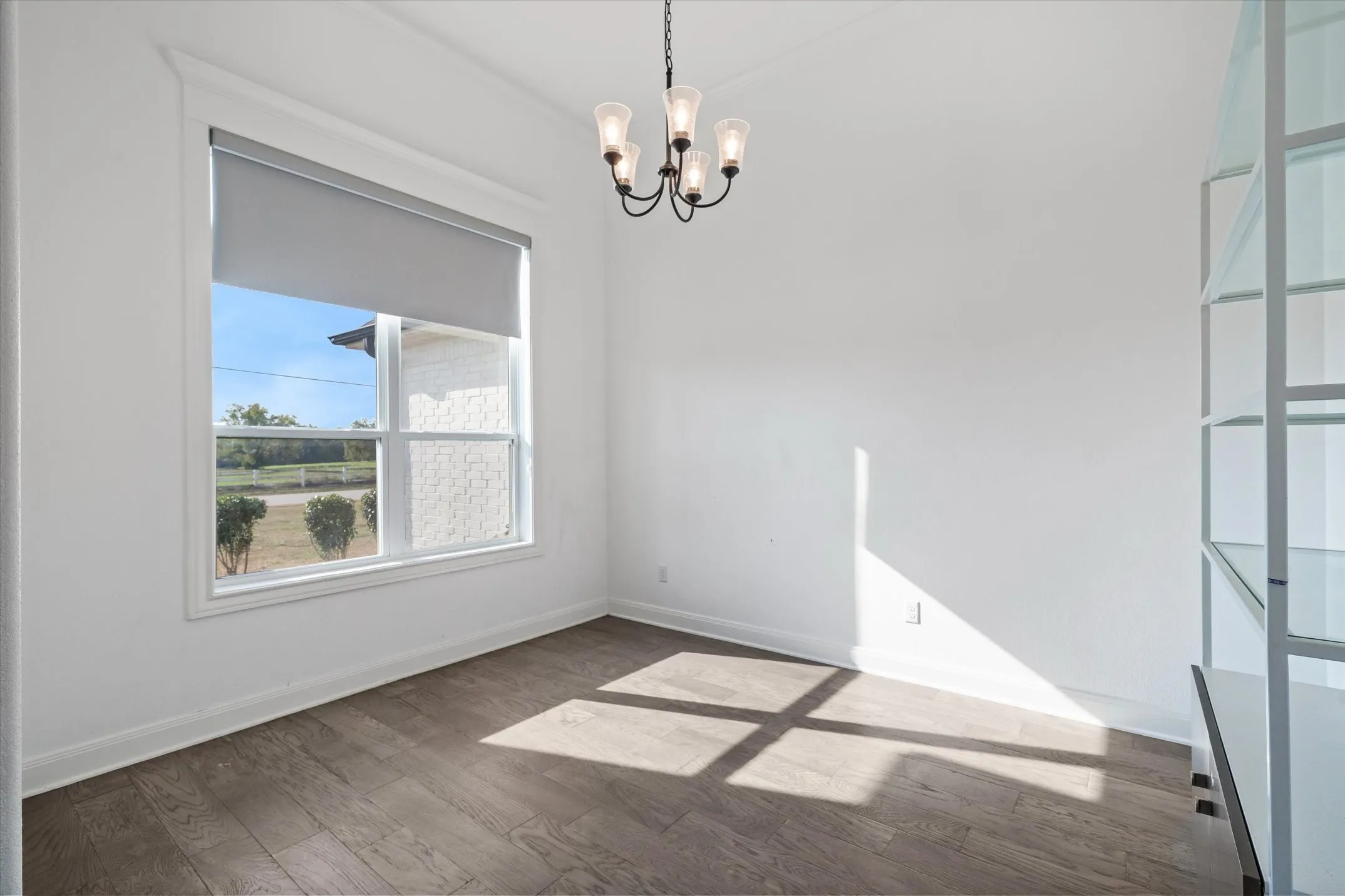 Single Family Residence For Sale in Smith County , 14312 COUNTY ROAD 192, Tyler, Texas 75703, 4 Bedroom, 2 Bathroom, Garage spaces, 2,325 Sqft, built in 2021, mls#21406758, Real Estate Agent in Tyler, Homes For Sale in Smith county, Homes For Sale in Tyler, Realtor in Tyler Texas, Real Estate Brokerage Independent Realty Texas, Luminita Cordes Realtor