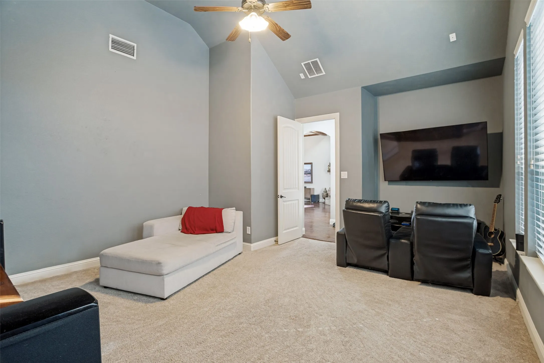 Single Family Residence For Sale in Collin County , 1250 Packsaddle Trail, Prosper, Texas 75078, 4 Bedroom, 4 Bathroom, 3 Garage spaces, 3,705 Sqft, built in 2011, mls#21405239, Real Estate Agent in Prosper, Homes For Sale in Collin county, Homes For Sale in Prosper, Realtor in Prosper Texas, Real Estate Brokerage Independent Realty Texas, Luminita Cordes Realtor