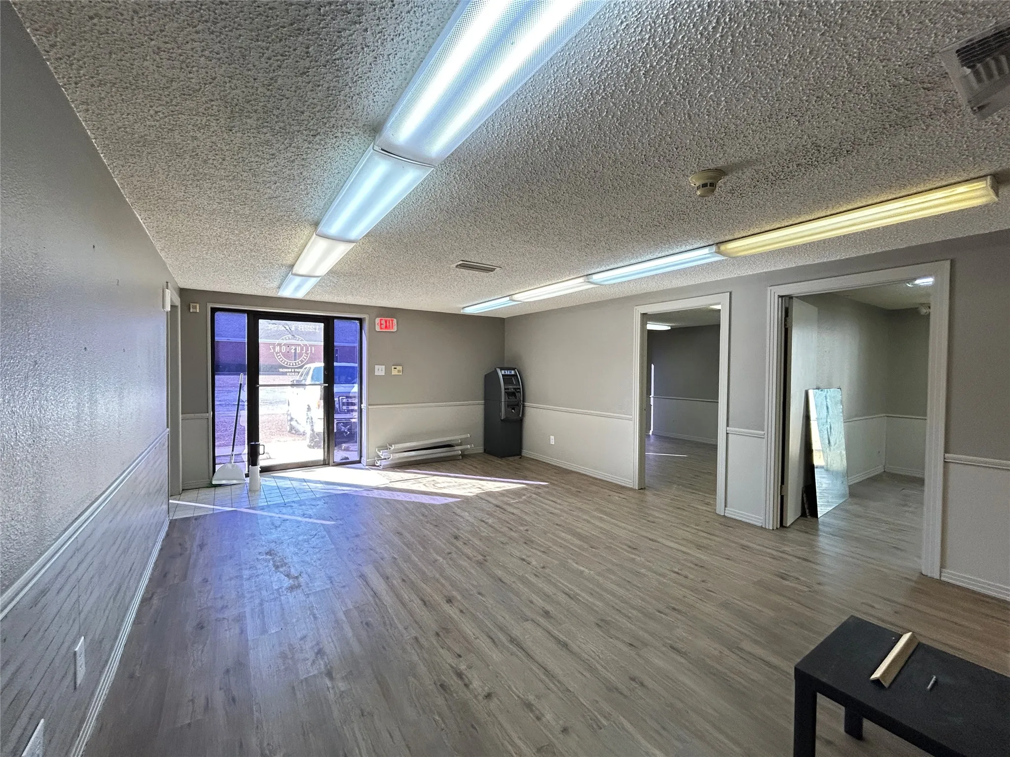 Office For Rent in Hopkins County , 122 Lee Street, Sulphur Springs, Texas 75482, 0, 0, Garage spaces, 0 Sqft, built in 1983, mls#21406747, Real Estate Agent in Sulphur Springs, Homes For Rent in Hopkins county, Homes For Rent in Sulphur Springs, Realtor in Sulphur Springs Texas, Real Estate Brokerage Independent Realty Texas, Luminita Cordes Realtor