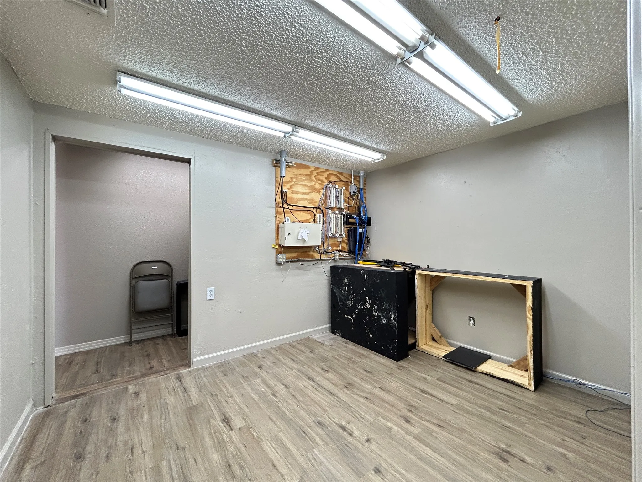 Office For Rent in Hopkins County , 122 Lee Street, Sulphur Springs, Texas 75482, 0, 0, Garage spaces, 0 Sqft, built in 1983, mls#21406747, Real Estate Agent in Sulphur Springs, Homes For Rent in Hopkins county, Homes For Rent in Sulphur Springs, Realtor in Sulphur Springs Texas, Real Estate Brokerage Independent Realty Texas, Luminita Cordes Realtor