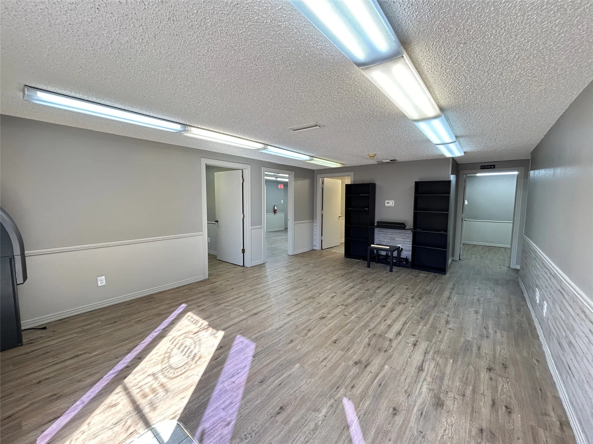 Office For Rent in Hopkins County , 122 Lee Street, Sulphur Springs, Texas 75482, 0, 0, Garage spaces, 0 Sqft, built in 1983, mls#21406747, Real Estate Agent in Sulphur Springs, Homes For Rent in Hopkins county, Homes For Rent in Sulphur Springs, Realtor in Sulphur Springs Texas, Real Estate Brokerage Independent Realty Texas, Luminita Cordes Realtor
