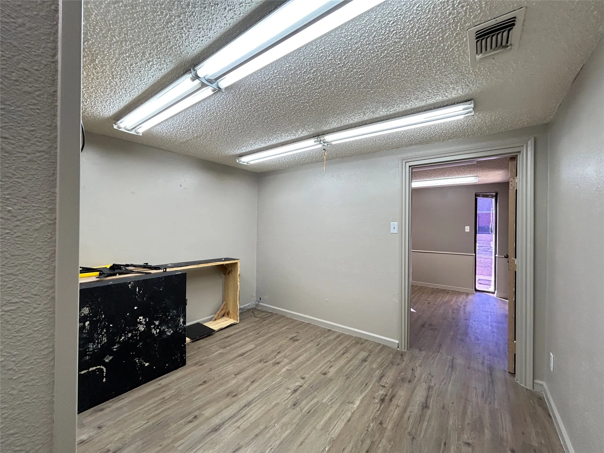 Office For Rent in Hopkins County , 122 Lee Street, Sulphur Springs, Texas 75482, 0, 0, Garage spaces, 0 Sqft, built in 1983, mls#21406747, Real Estate Agent in Sulphur Springs, Homes For Rent in Hopkins county, Homes For Rent in Sulphur Springs, Realtor in Sulphur Springs Texas, Real Estate Brokerage Independent Realty Texas, Luminita Cordes Realtor