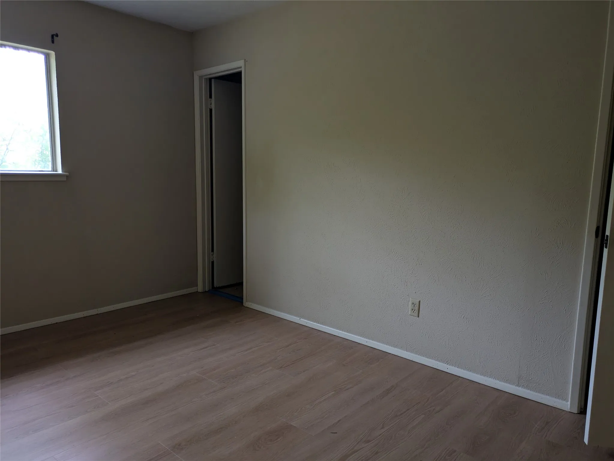 new luxury vinyl flooring