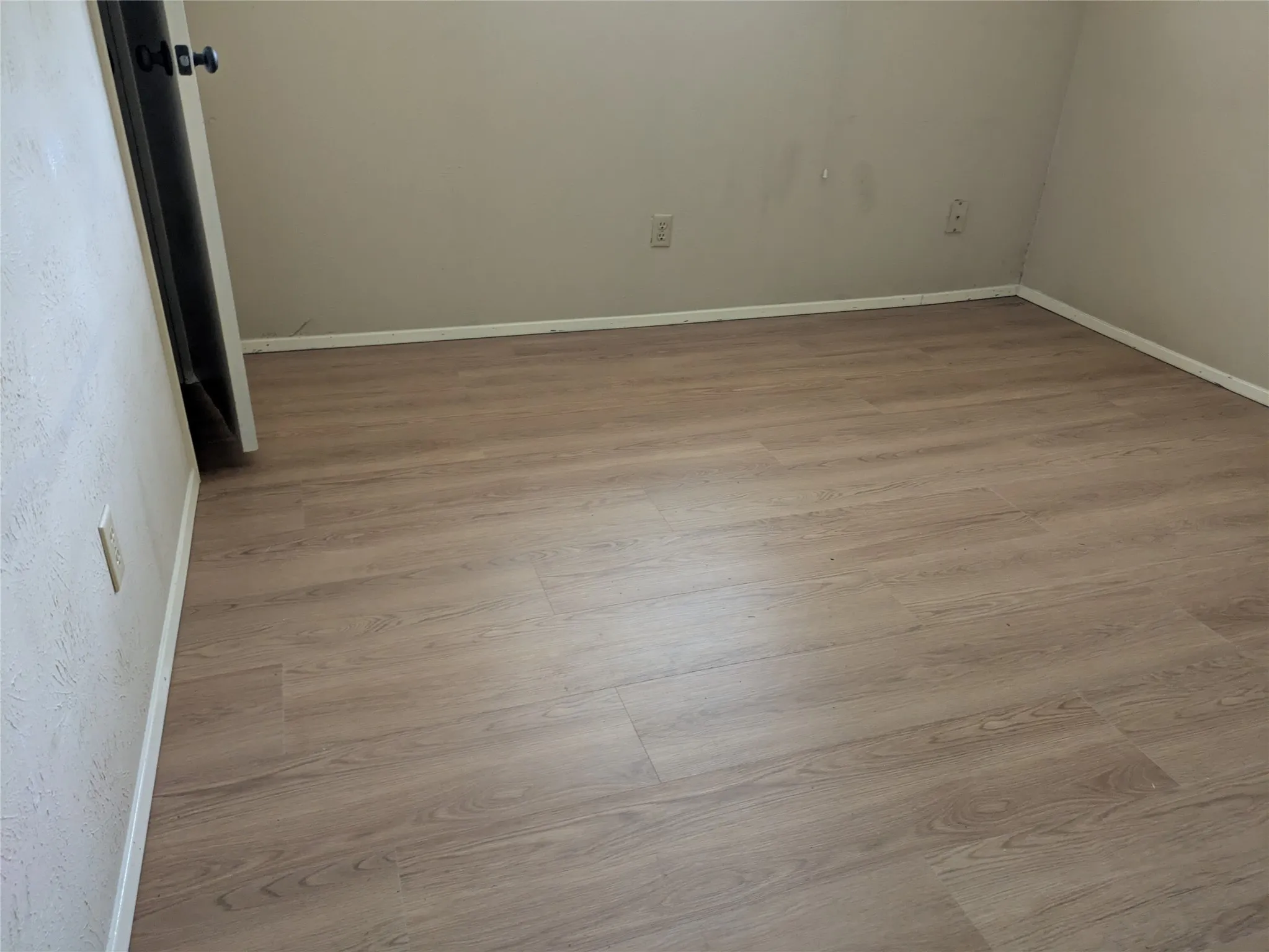 new luxury vinyl flooring