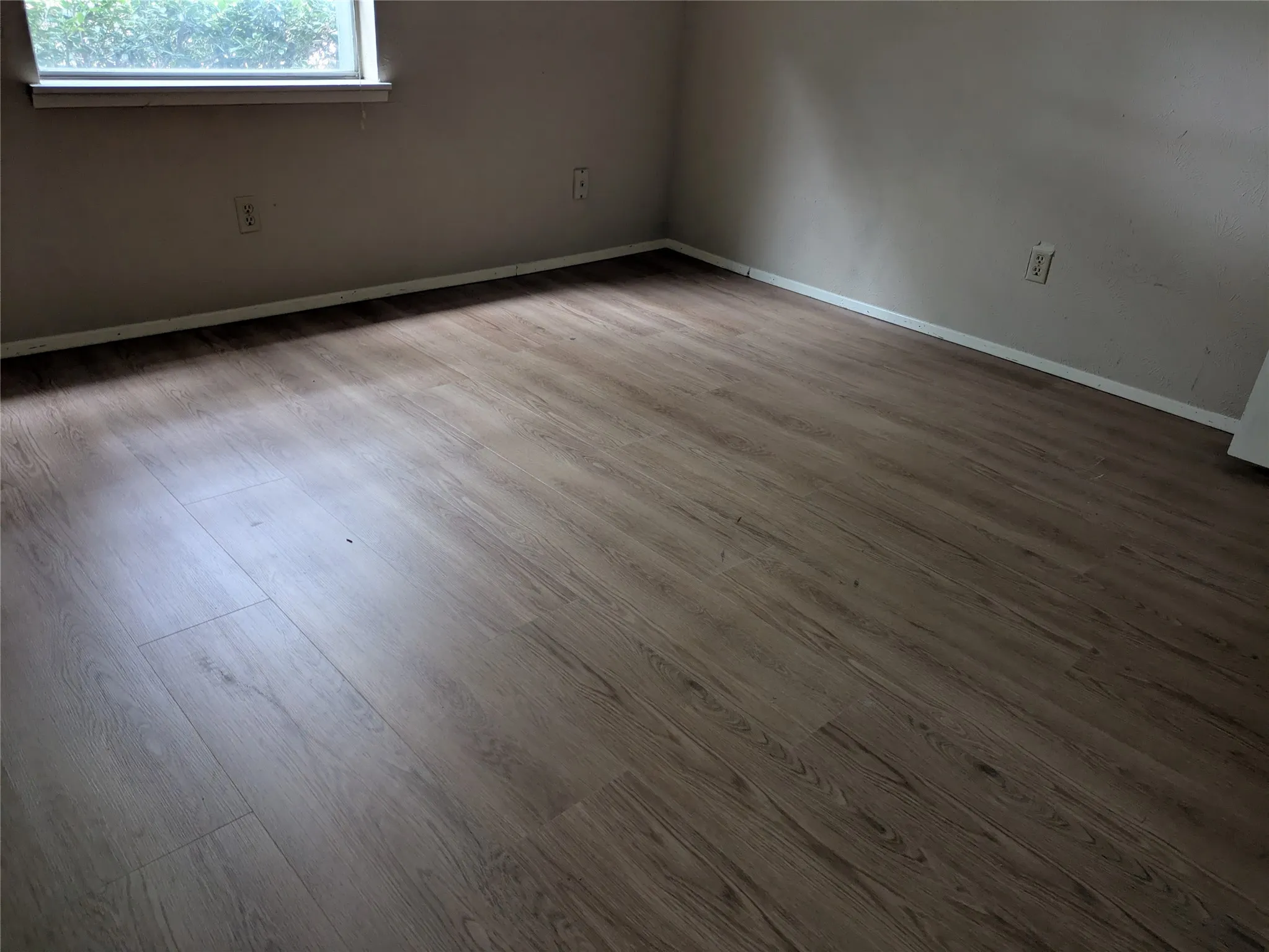 new luxury vinyl flooring