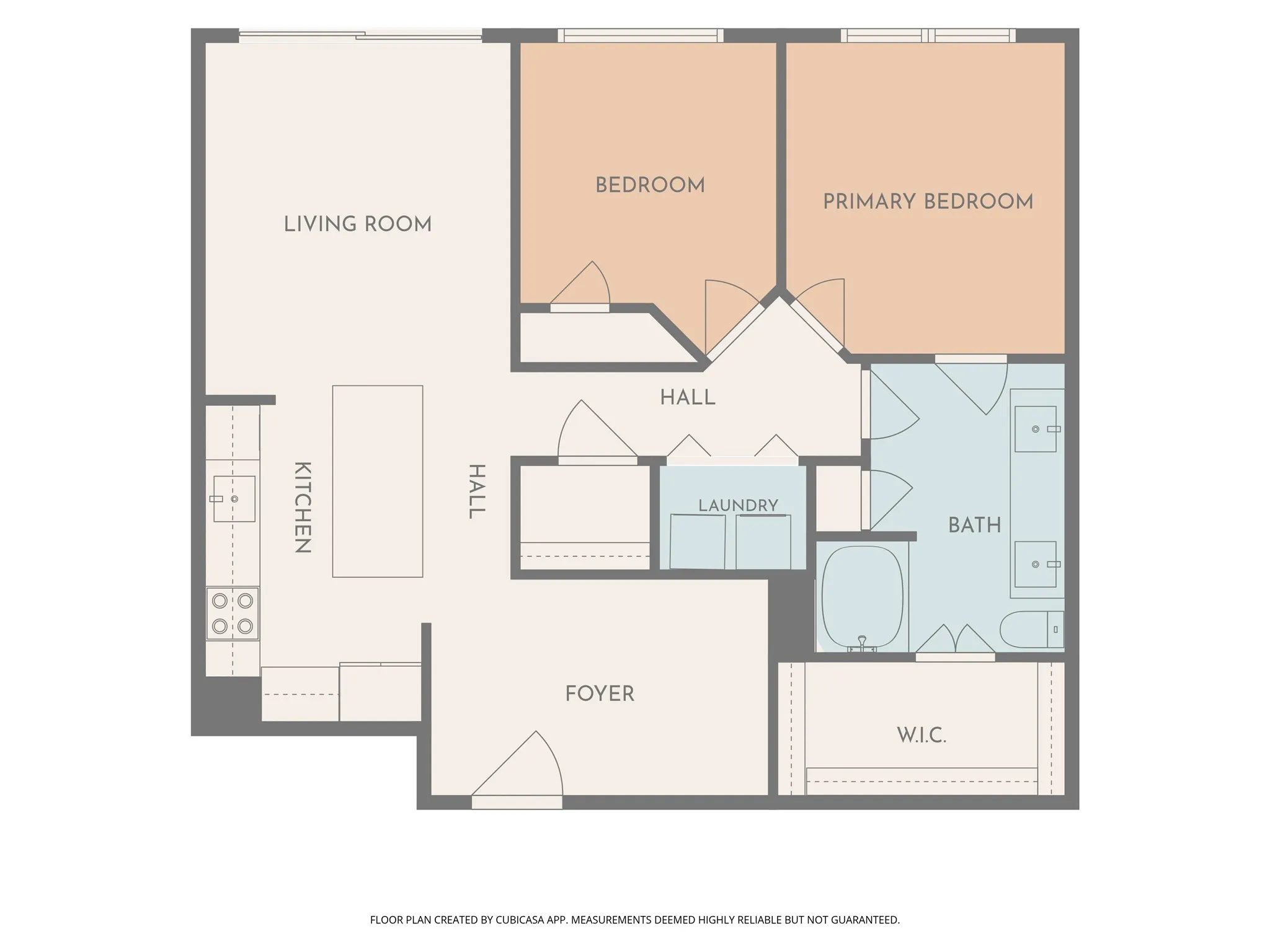 Condominium For Sale in Dallas County , 4414 Cedar Springs Road 318, Dallas, Texas 75219, 2 Bedroom, 1 Bathroom, Garage spaces, 963 Sqft, built in 2003, mls#21406685, Real Estate Agent in Dallas, Homes For Sale in Dallas county, Homes For Sale in Dallas, Realtor in Dallas Texas, Real Estate Brokerage Independent Realty Texas, Luminita Cordes Realtor