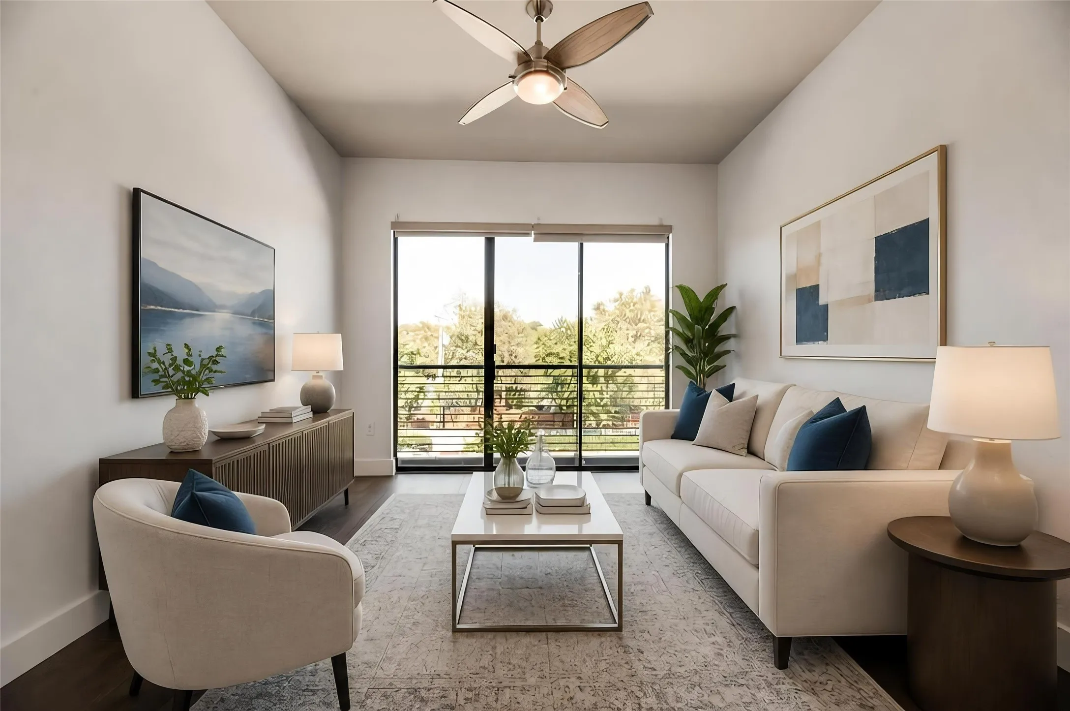 Condominium For Sale