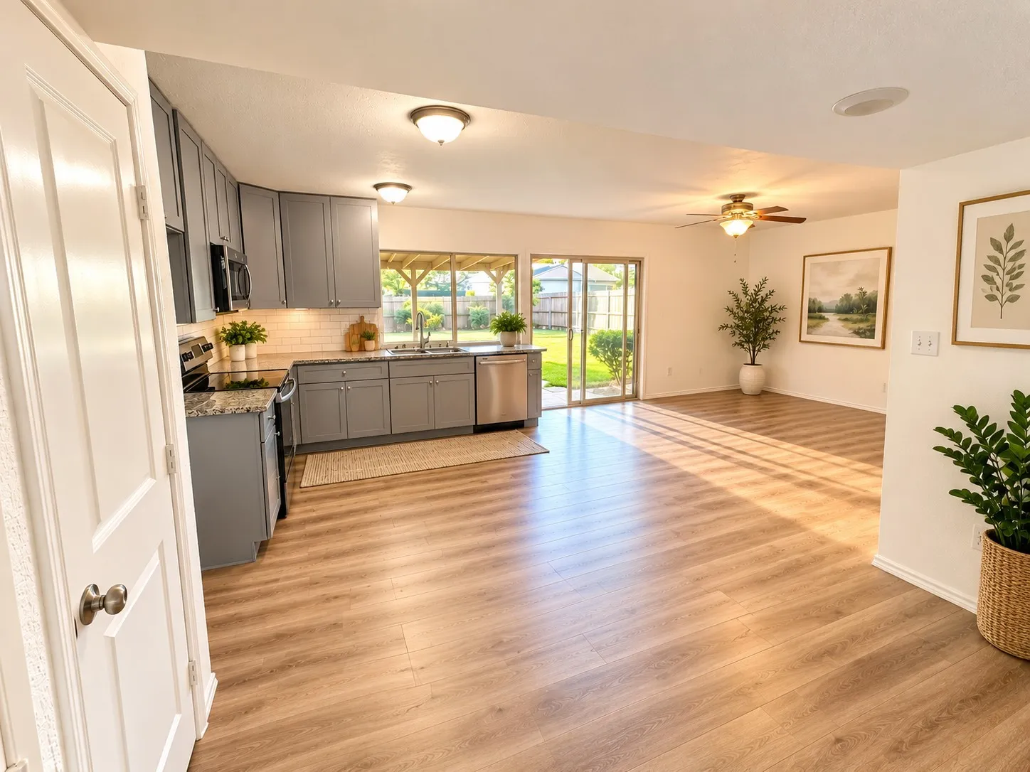 Single Family Residence For Rent in Collin County , 1101 Lombardy. Drive, Plano, Texas 75023, 4 Bedroom, 2 Bathroom, 2 Garage spaces, 2,051 Sqft, built in 1980, mls#21406474, Real Estate Agent in Plano, Homes For Rent in Collin county, Homes For Rent in Plano, Realtor in Plano Texas, Real Estate Brokerage Independent Realty Texas, Luminita Cordes Realtor