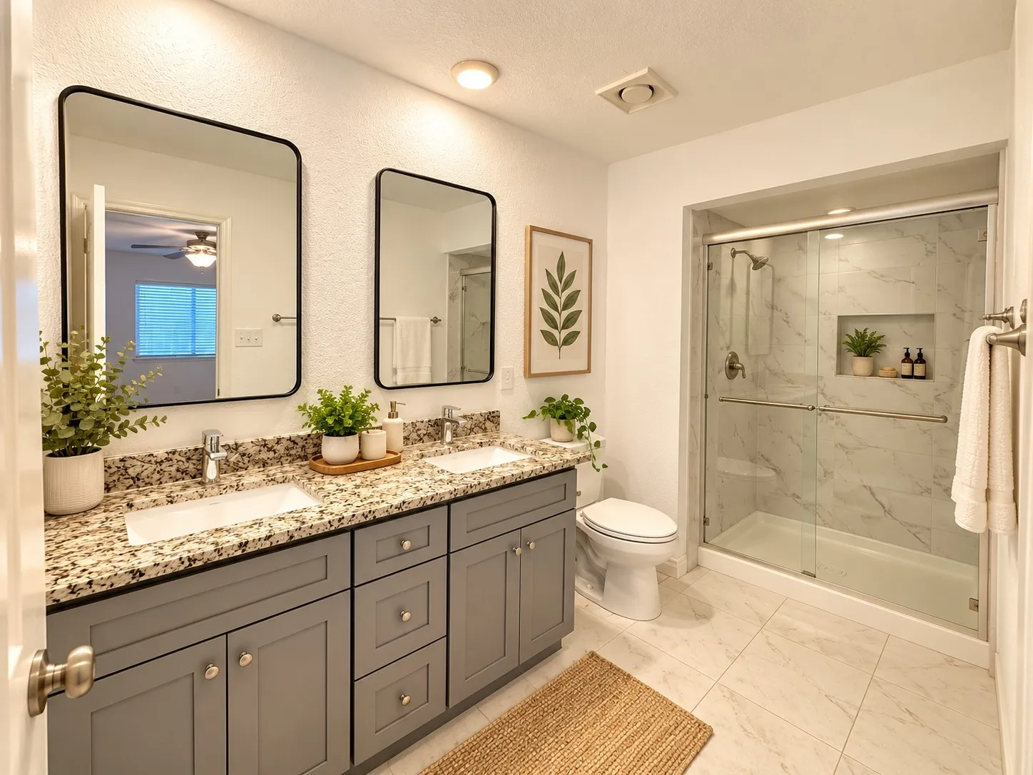 Single Family Residence For Rent in Collin County , 1101 Lombardy. Drive, Plano, Texas 75023, 4 Bedroom, 2 Bathroom, 2 Garage spaces, 2,051 Sqft, built in 1980, mls#21406474, Real Estate Agent in Plano, Homes For Rent in Collin county, Homes For Rent in Plano, Realtor in Plano Texas, Real Estate Brokerage Independent Realty Texas, Luminita Cordes Realtor