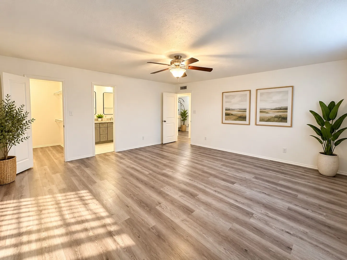 Single Family Residence For Rent in Collin County , 1101 Lombardy. Drive, Plano, Texas 75023, 4 Bedroom, 2 Bathroom, 2 Garage spaces, 2,051 Sqft, built in 1980, mls#21406474, Real Estate Agent in Plano, Homes For Rent in Collin county, Homes For Rent in Plano, Realtor in Plano Texas, Real Estate Brokerage Independent Realty Texas, Luminita Cordes Realtor