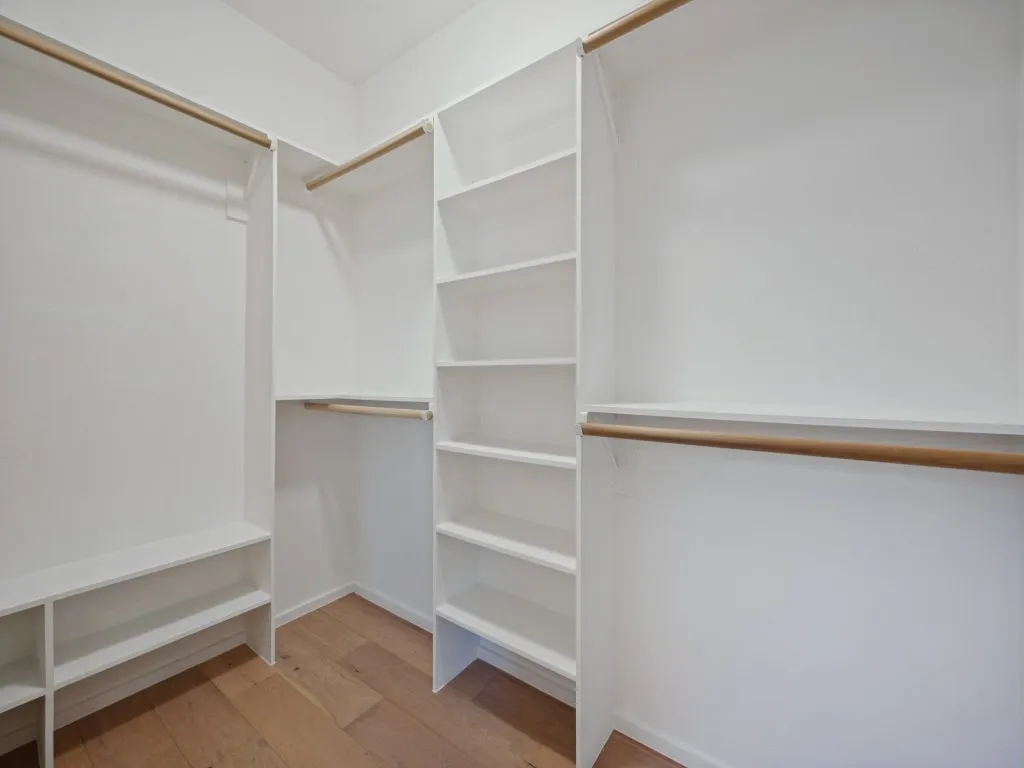 Condominium For Rent in Dallas County , 6028 Hudson Street 2, Dallas, Texas 75206, 2 Bedroom, 3 Bathroom, 2 Garage spaces, 1,510 Sqft, built in 2016, mls#21405001, Real Estate Agent in Dallas, Homes For Rent in Dallas county, Homes For Rent in Dallas, Realtor in Dallas Texas, Real Estate Brokerage Independent Realty Texas, Luminita Cordes Realtor