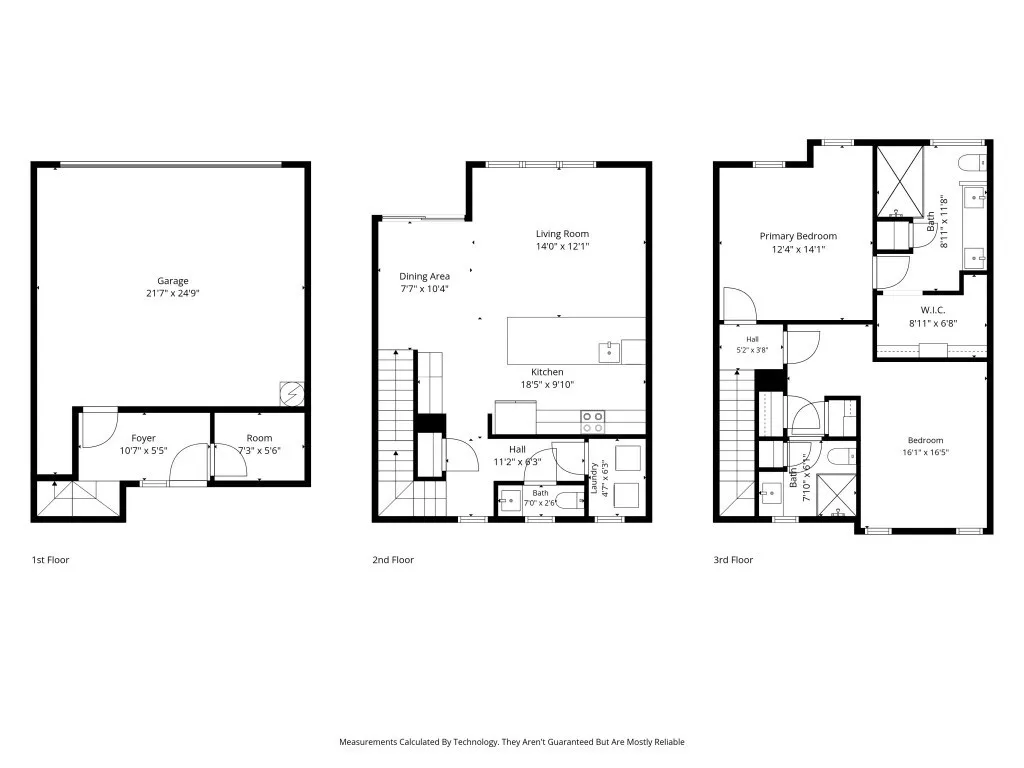 Condominium For Rent in Dallas County , 6028 Hudson Street 2, Dallas, Texas 75206, 2 Bedroom, 3 Bathroom, 2 Garage spaces, 1,510 Sqft, built in 2016, mls#21405001, Real Estate Agent in Dallas, Homes For Rent in Dallas county, Homes For Rent in Dallas, Realtor in Dallas Texas, Real Estate Brokerage Independent Realty Texas, Luminita Cordes Realtor