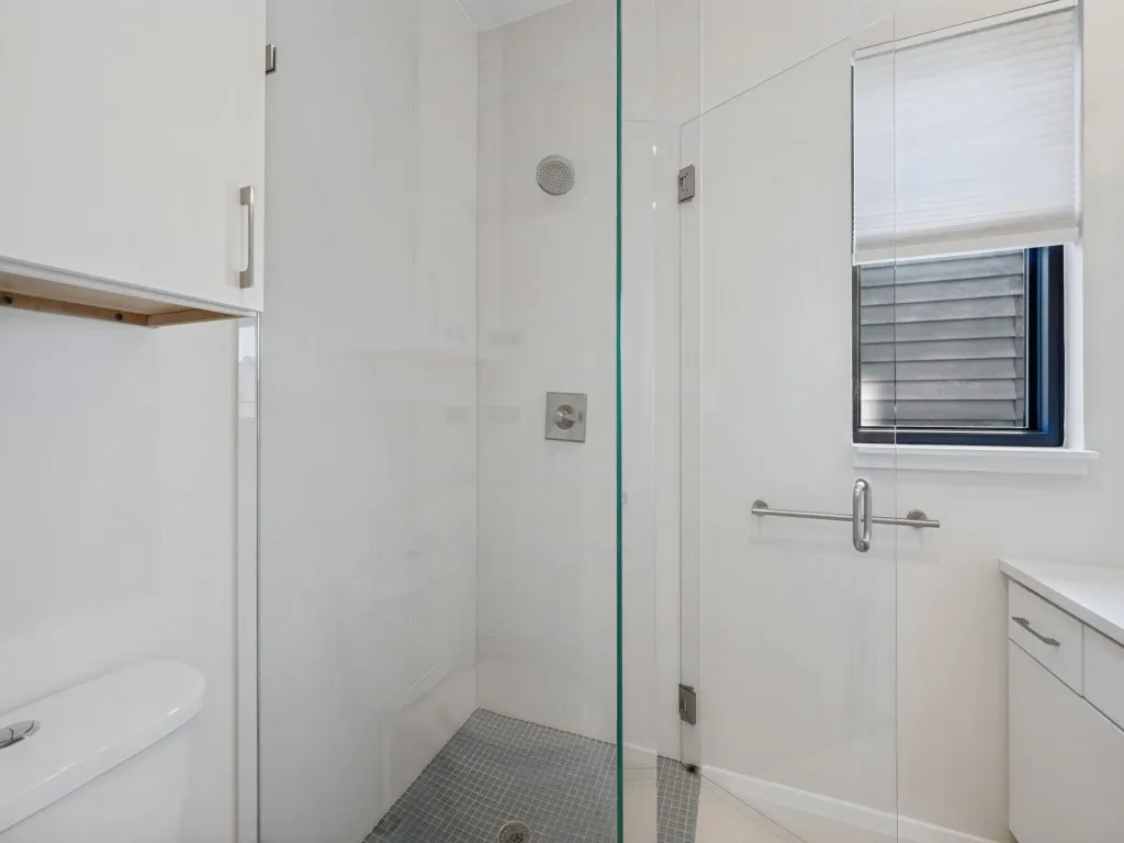 Condominium For Rent in Dallas County , 6028 Hudson Street 2, Dallas, Texas 75206, 2 Bedroom, 3 Bathroom, 2 Garage spaces, 1,510 Sqft, built in 2016, mls#21405001, Real Estate Agent in Dallas, Homes For Rent in Dallas county, Homes For Rent in Dallas, Realtor in Dallas Texas, Real Estate Brokerage Independent Realty Texas, Luminita Cordes Realtor