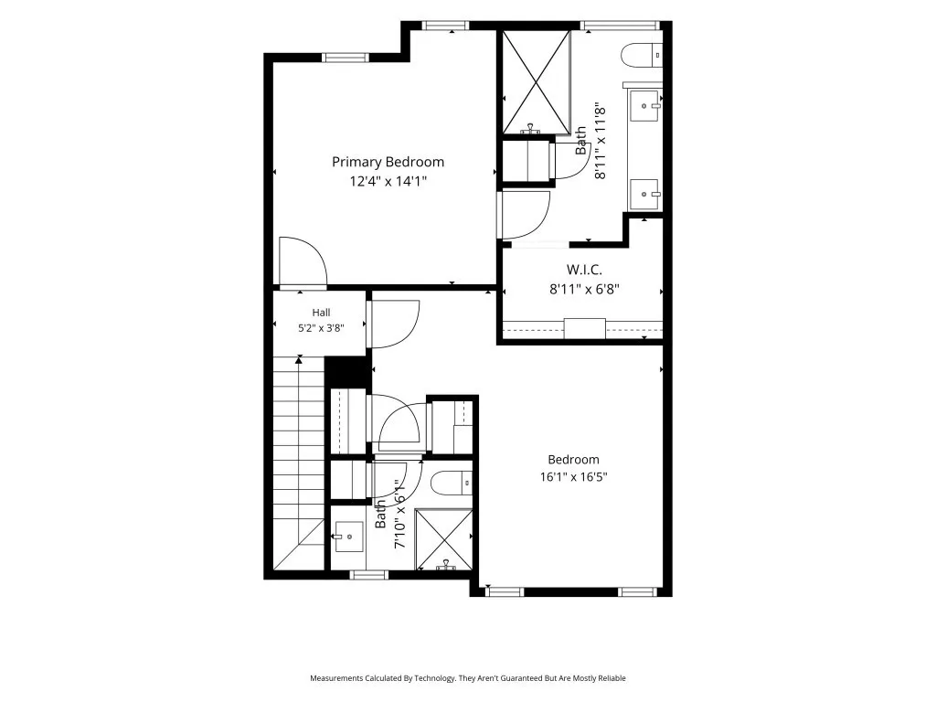 Condominium For Rent in Dallas County , 6028 Hudson Street 2, Dallas, Texas 75206, 2 Bedroom, 3 Bathroom, 2 Garage spaces, 1,510 Sqft, built in 2016, mls#21405001, Real Estate Agent in Dallas, Homes For Rent in Dallas county, Homes For Rent in Dallas, Realtor in Dallas Texas, Real Estate Brokerage Independent Realty Texas, Luminita Cordes Realtor