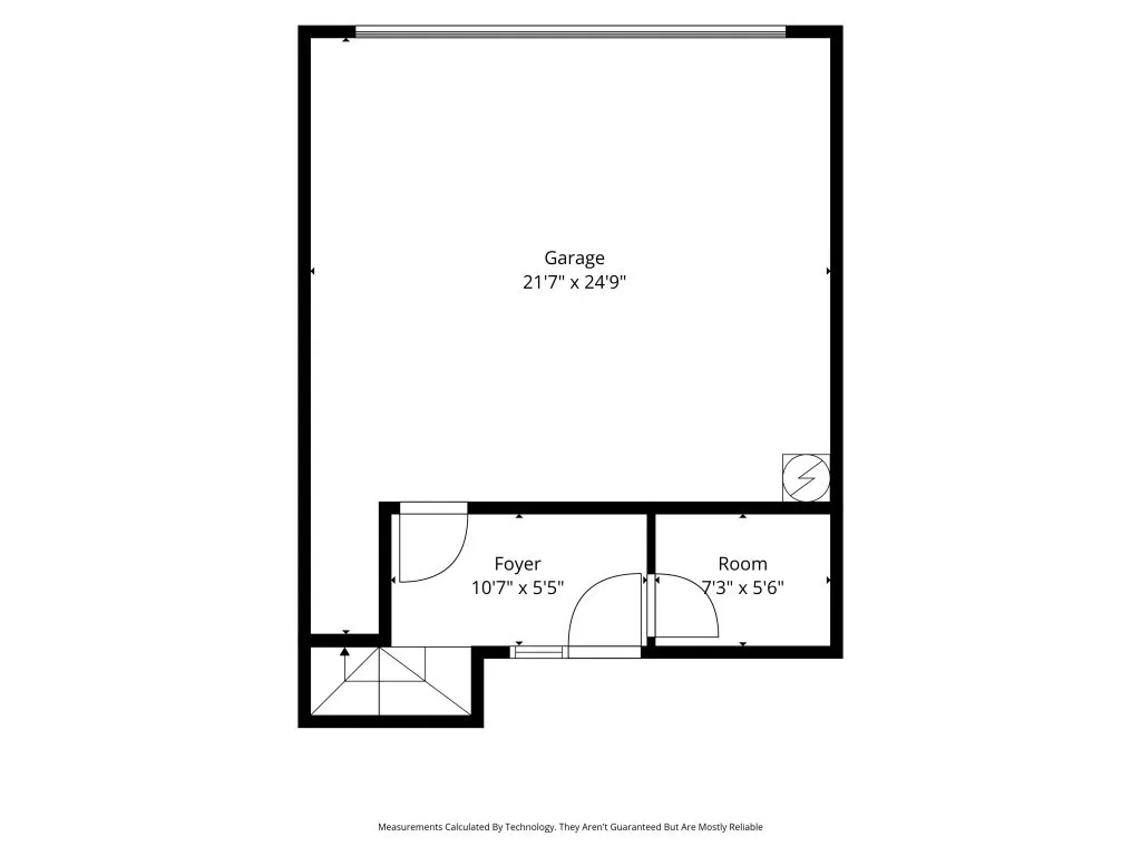 Condominium For Rent in Dallas County , 6028 Hudson Street 2, Dallas, Texas 75206, 2 Bedroom, 3 Bathroom, 2 Garage spaces, 1,510 Sqft, built in 2016, mls#21405001, Real Estate Agent in Dallas, Homes For Rent in Dallas county, Homes For Rent in Dallas, Realtor in Dallas Texas, Real Estate Brokerage Independent Realty Texas, Luminita Cordes Realtor