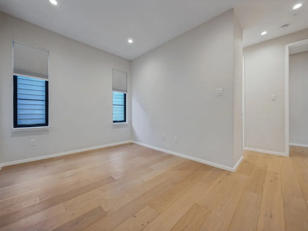 Condominium For Rent in Dallas County , 6028 Hudson Street 2, Dallas, Texas 75206, 2 Bedroom, 3 Bathroom, 2 Garage spaces, 1,510 Sqft, built in 2016, mls#21405001, Real Estate Agent in Dallas, Homes For Rent in Dallas county, Homes For Rent in Dallas, Realtor in Dallas Texas, Real Estate Brokerage Independent Realty Texas, Luminita Cordes Realtor