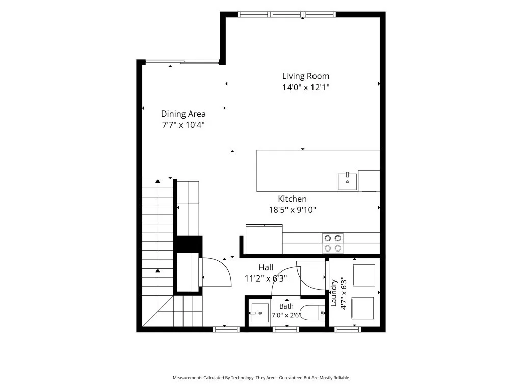Condominium For Rent in Dallas County , 6028 Hudson Street 2, Dallas, Texas 75206, 2 Bedroom, 3 Bathroom, 2 Garage spaces, 1,510 Sqft, built in 2016, mls#21405001, Real Estate Agent in Dallas, Homes For Rent in Dallas county, Homes For Rent in Dallas, Realtor in Dallas Texas, Real Estate Brokerage Independent Realty Texas, Luminita Cordes Realtor