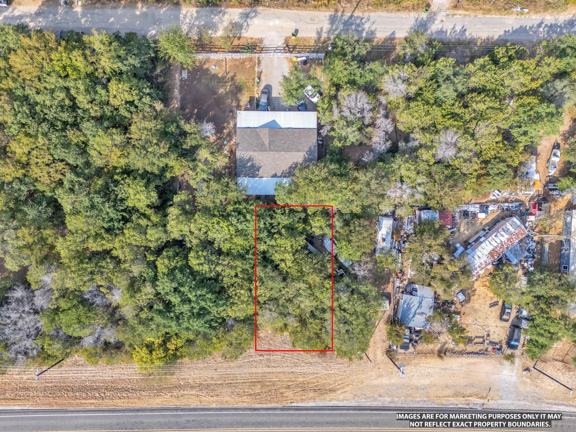 Unimproved Land For Sale in Hood County , 6102 Tin Top Highway, Granbury, Texas 76048, 0, 0, Garage spaces, 0 Sqft, built in 0, mls#21406529, Real Estate Agent in Granbury, Homes For Sale in Hood county, Homes For Sale in Granbury, Realtor in Granbury Texas, Real Estate Brokerage Independent Realty Texas, Luminita Cordes Realtor