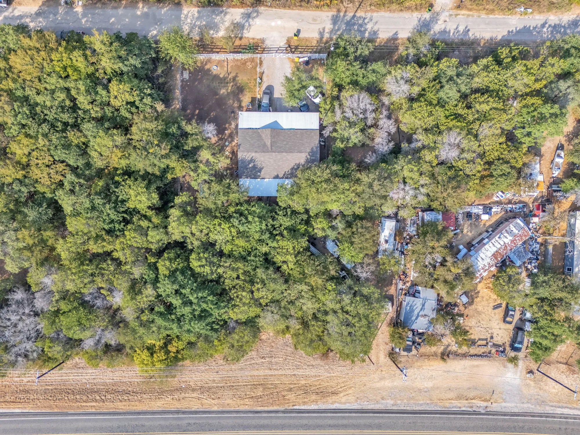 Unimproved Land For Sale in Hood County , 6102 Tin Top Highway, Granbury, Texas 76048, 0, 0, Garage spaces, 0 Sqft, built in 0, mls#21406529, Real Estate Agent in Granbury, Homes For Sale in Hood county, Homes For Sale in Granbury, Realtor in Granbury Texas, Real Estate Brokerage Independent Realty Texas, Luminita Cordes Realtor