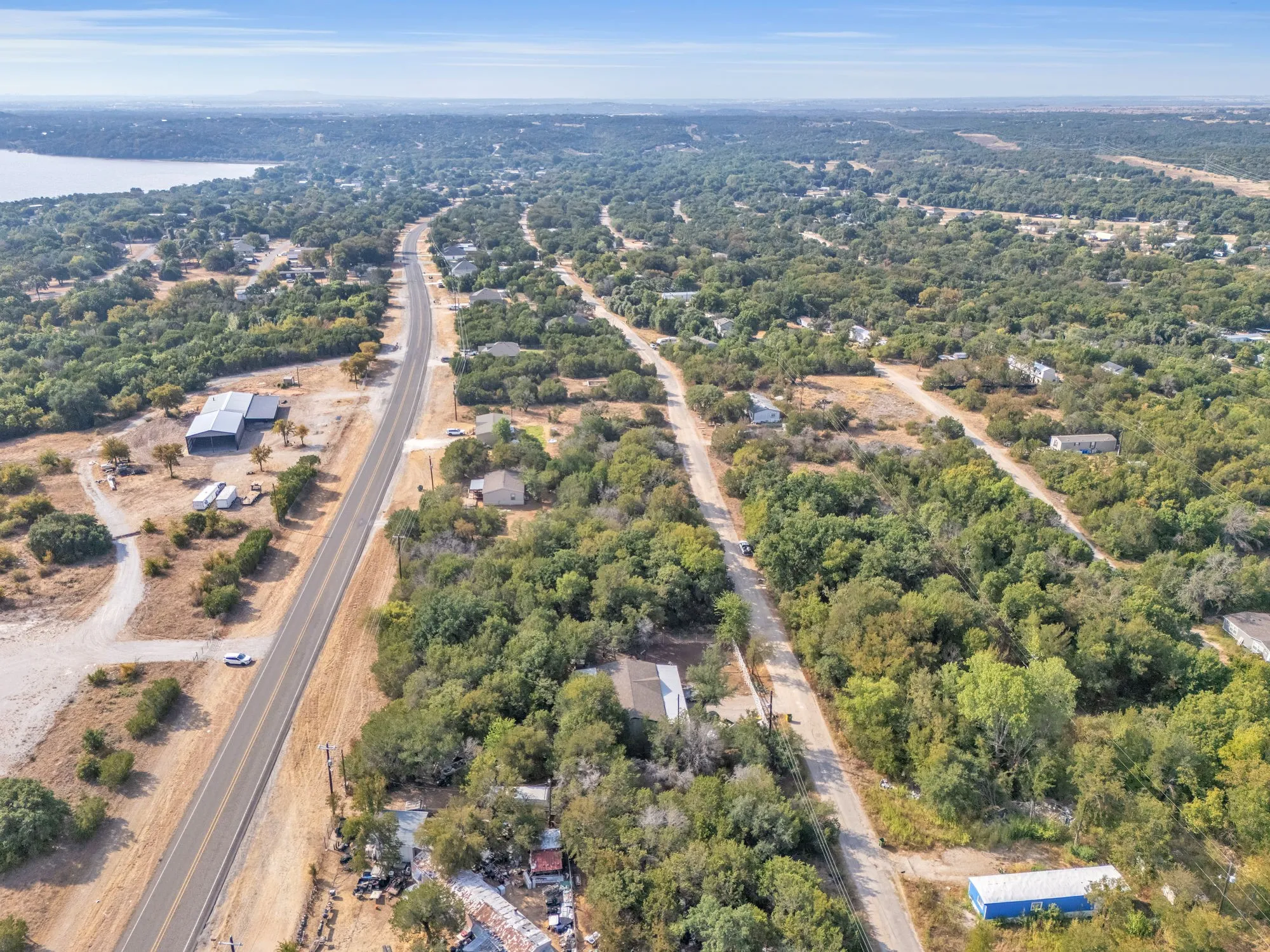Unimproved Land For Sale in Hood County , 6102 Tin Top Highway, Granbury, Texas 76048, 0, 0, Garage spaces, 0 Sqft, built in 0, mls#21406529, Real Estate Agent in Granbury, Homes For Sale in Hood county, Homes For Sale in Granbury, Realtor in Granbury Texas, Real Estate Brokerage Independent Realty Texas, Luminita Cordes Realtor