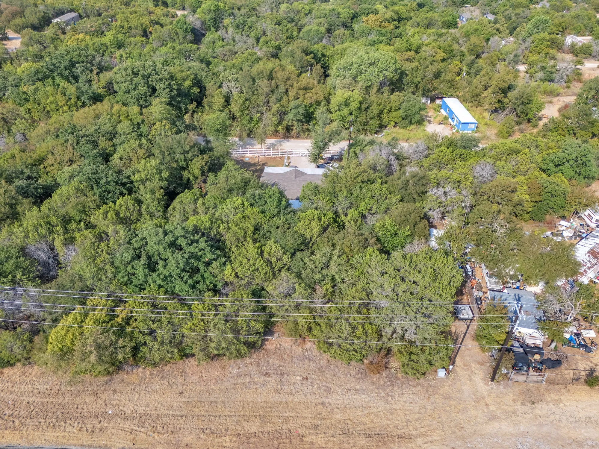 Unimproved Land For Sale in Hood County , 6102 Tin Top Highway, Granbury, Texas 76048, 0, 0, Garage spaces, 0 Sqft, built in 0, mls#21406529, Real Estate Agent in Granbury, Homes For Sale in Hood county, Homes For Sale in Granbury, Realtor in Granbury Texas, Real Estate Brokerage Independent Realty Texas, Luminita Cordes Realtor