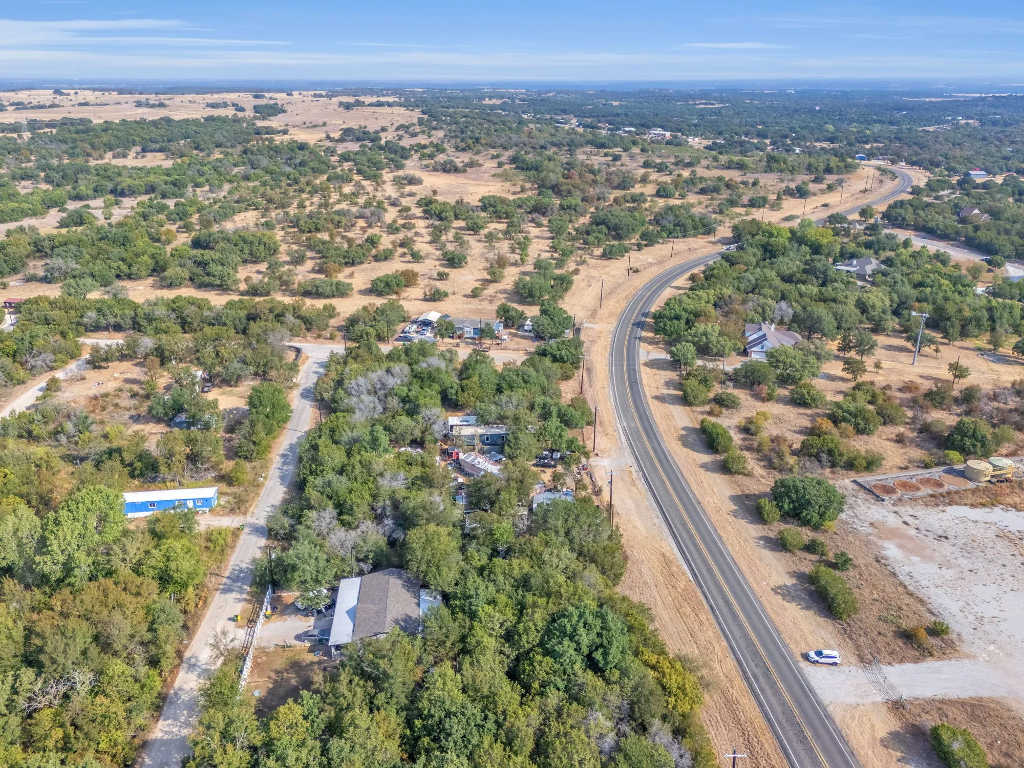 Unimproved Land For Sale in Hood County , 6102 Tin Top Highway, Granbury, Texas 76048, 0, 0, Garage spaces, 0 Sqft, built in 0, mls#21406529, Real Estate Agent in Granbury, Homes For Sale in Hood county, Homes For Sale in Granbury, Realtor in Granbury Texas, Real Estate Brokerage Independent Realty Texas, Luminita Cordes Realtor