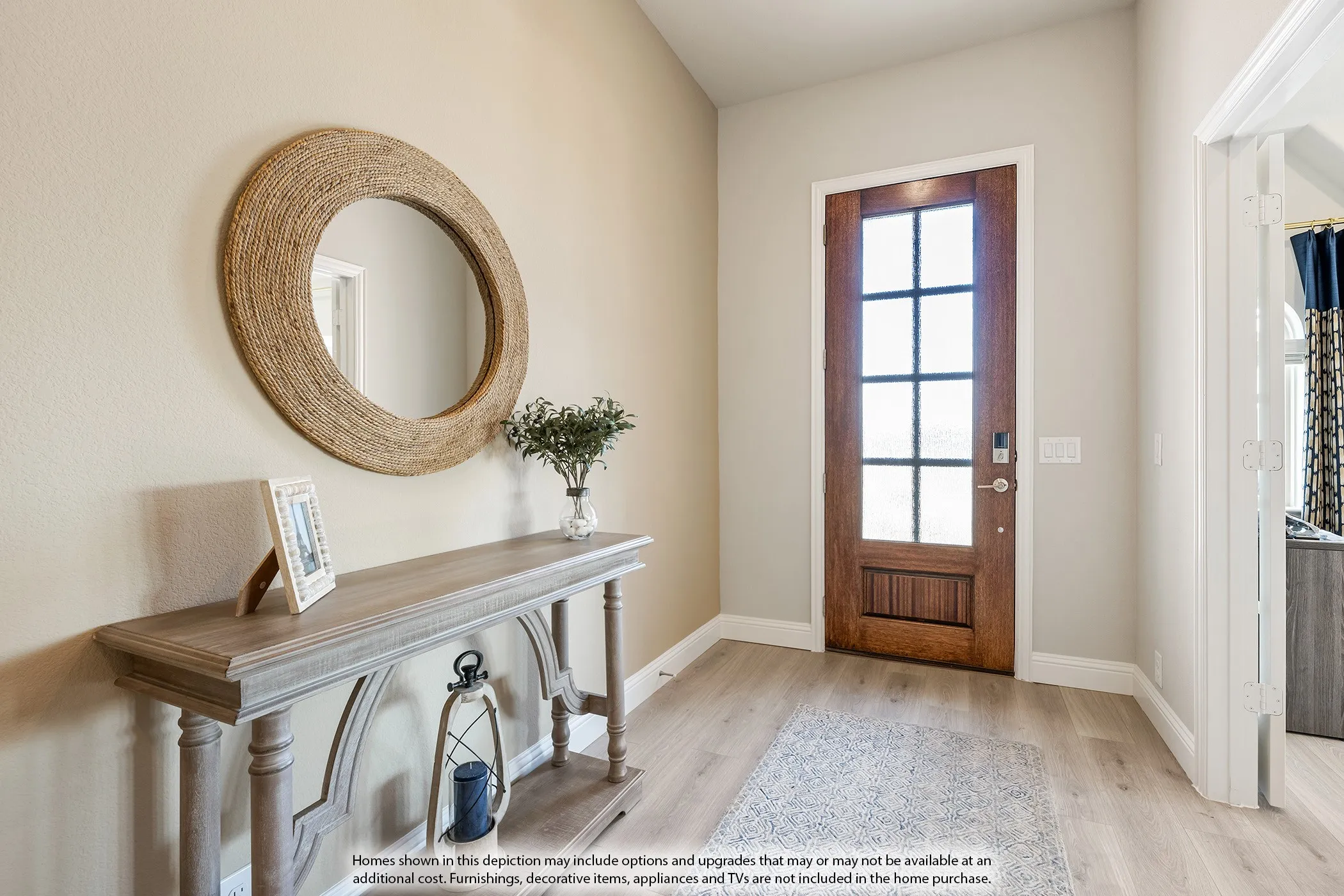Single Family Residence For Sale in Rockwall County , 9033 Palafox Street, Royse City, Texas 75189, 4 Bedroom, 3 Bathroom, 2 Garage spaces, 2,450 Sqft, built in 2026, mls#21406765, Real Estate Agent in Royse City, Homes For Sale in Rockwall county, Homes For Sale in Royse City, Realtor in Royse City Texas, Real Estate Brokerage Independent Realty Texas, Luminita Cordes Realtor