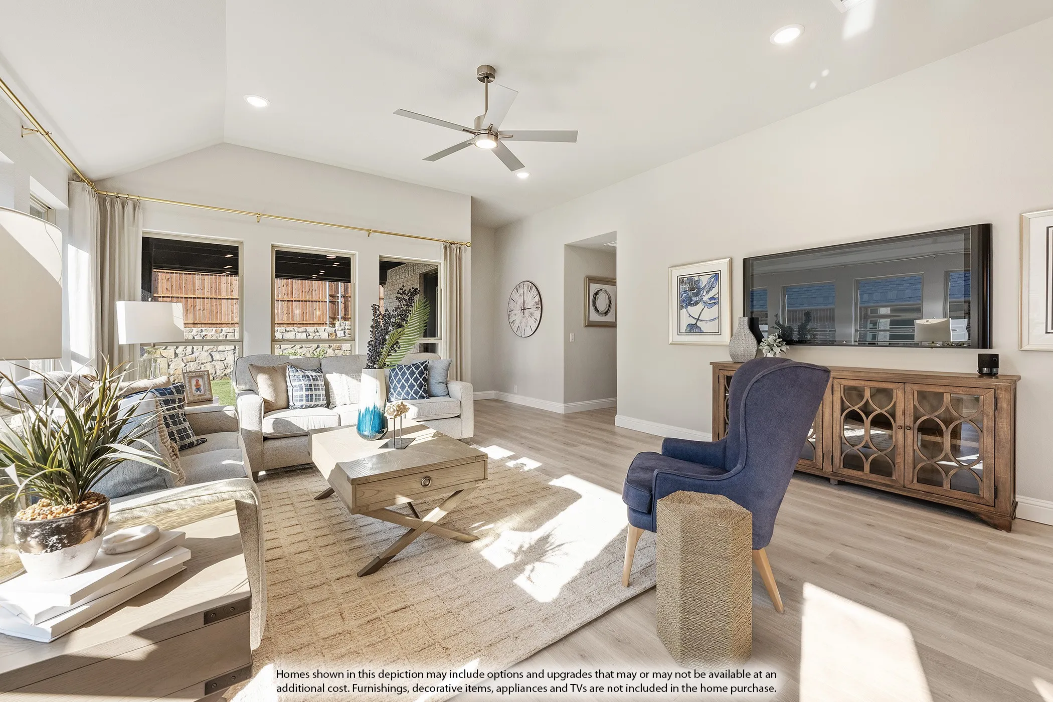 Single Family Residence For Sale in Rockwall County , 9033 Palafox Street, Royse City, Texas 75189, 4 Bedroom, 3 Bathroom, 2 Garage spaces, 2,450 Sqft, built in 2026, mls#21406765, Real Estate Agent in Royse City, Homes For Sale in Rockwall county, Homes For Sale in Royse City, Realtor in Royse City Texas, Real Estate Brokerage Independent Realty Texas, Luminita Cordes Realtor