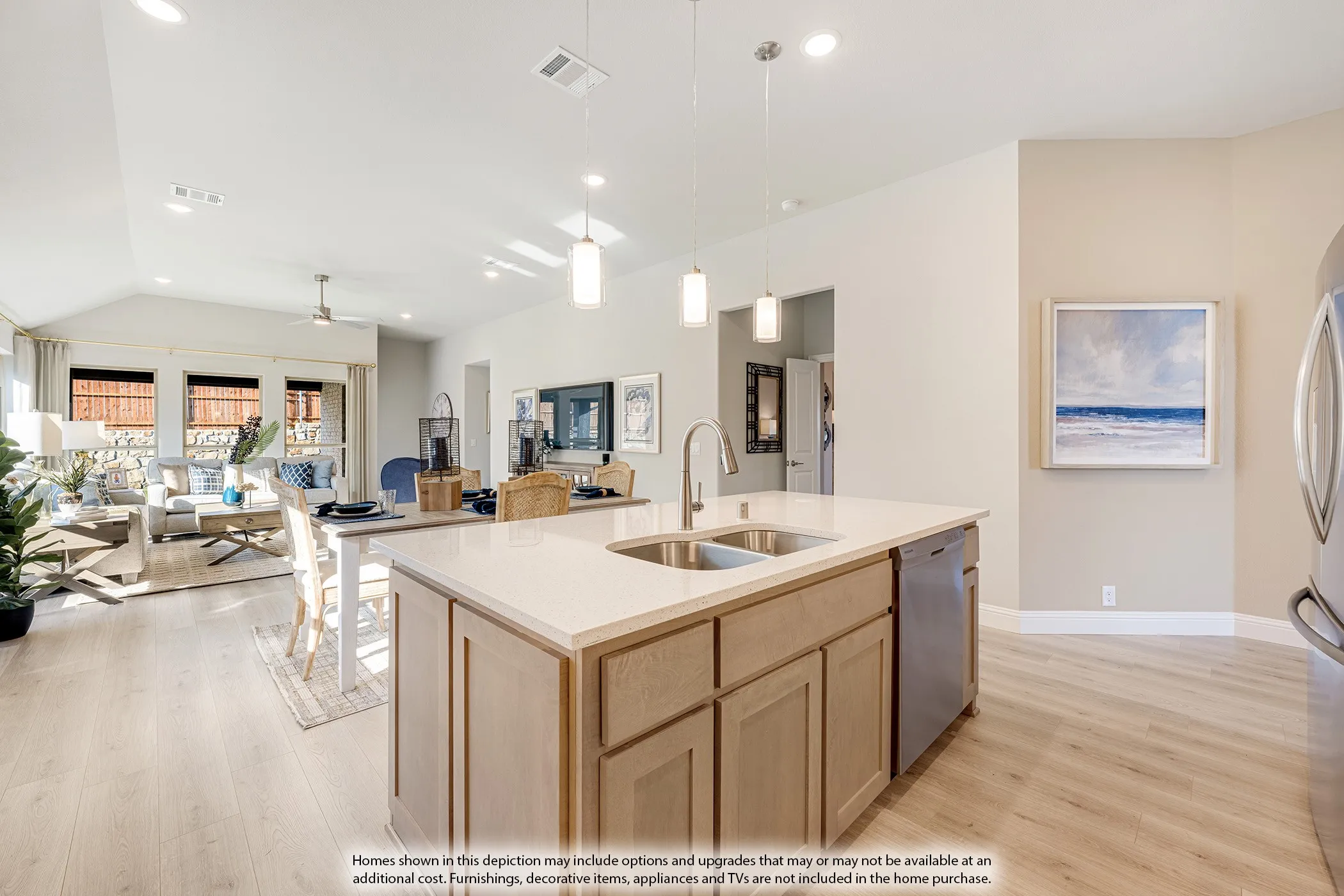 Single Family Residence For Sale in Rockwall County , 9033 Palafox Street, Royse City, Texas 75189, 4 Bedroom, 3 Bathroom, 2 Garage spaces, 2,450 Sqft, built in 2026, mls#21406765, Real Estate Agent in Royse City, Homes For Sale in Rockwall county, Homes For Sale in Royse City, Realtor in Royse City Texas, Real Estate Brokerage Independent Realty Texas, Luminita Cordes Realtor
