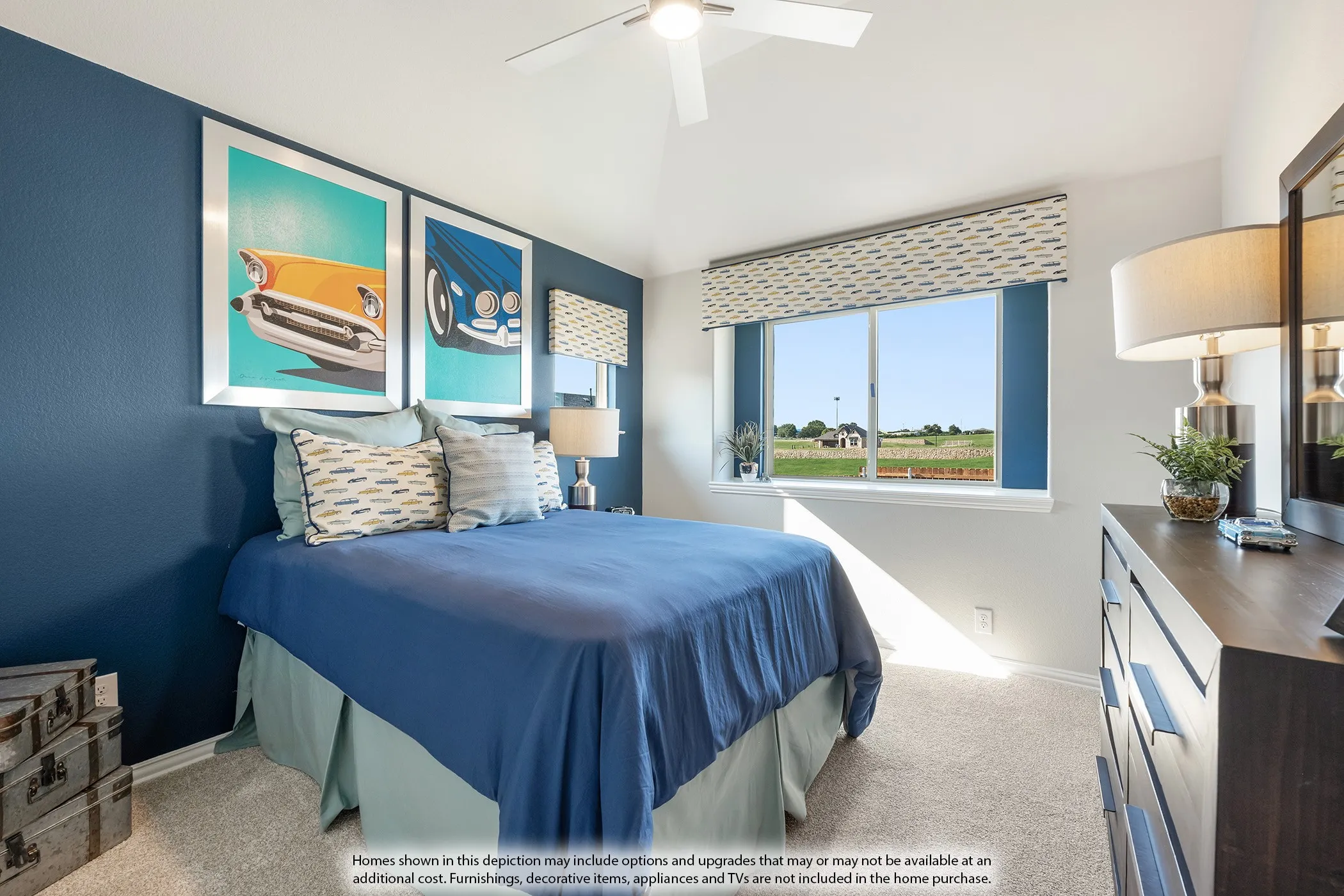 Single Family Residence For Sale in Rockwall County , 9033 Palafox Street, Royse City, Texas 75189, 4 Bedroom, 3 Bathroom, 2 Garage spaces, 2,450 Sqft, built in 2026, mls#21406765, Real Estate Agent in Royse City, Homes For Sale in Rockwall county, Homes For Sale in Royse City, Realtor in Royse City Texas, Real Estate Brokerage Independent Realty Texas, Luminita Cordes Realtor