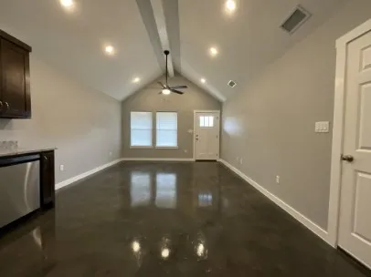 Single Family Residence For Rent in Wood County , 111 Chloe Drive, Mineola, Texas 75773, 3 Bedroom, 2 Bathroom, 1 Garage spaces, 2,170 Sqft, built in 2024, mls#21394814, Real Estate Agent in Mineola, Homes For Rent in Wood county, Homes For Rent in Mineola, Realtor in Mineola Texas, Real Estate Brokerage Independent Realty Texas, Luminita Cordes Realtor