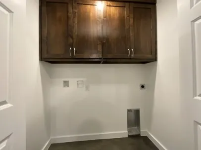 Single Family Residence For Rent in Wood County , 111 Chloe Drive, Mineola, Texas 75773, 3 Bedroom, 2 Bathroom, 1 Garage spaces, 2,170 Sqft, built in 2024, mls#21394814, Real Estate Agent in Mineola, Homes For Rent in Wood county, Homes For Rent in Mineola, Realtor in Mineola Texas, Real Estate Brokerage Independent Realty Texas, Luminita Cordes Realtor
