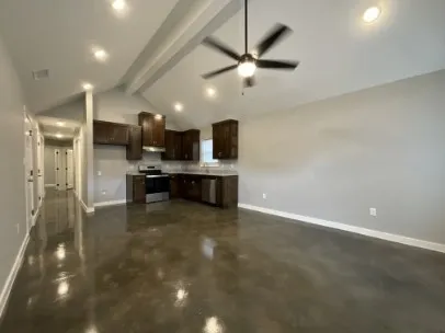 Single Family Residence For Rent in Wood County , 111 Chloe Drive, Mineola, Texas 75773, 3 Bedroom, 2 Bathroom, 1 Garage spaces, 2,170 Sqft, built in 2024, mls#21394814, Real Estate Agent in Mineola, Homes For Rent in Wood county, Homes For Rent in Mineola, Realtor in Mineola Texas, Real Estate Brokerage Independent Realty Texas, Luminita Cordes Realtor
