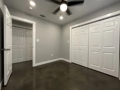 Single Family Residence For Rent in Wood County , 111 Chloe Drive, Mineola, Texas 75773, 3 Bedroom, 2 Bathroom, 1 Garage spaces, 2,170 Sqft, built in 2024, mls#21394814, Real Estate Agent in Mineola, Homes For Rent in Wood county, Homes For Rent in Mineola, Realtor in Mineola Texas, Real Estate Brokerage Independent Realty Texas, Luminita Cordes Realtor