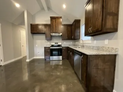 Single Family Residence For Rent in Wood County , 111 Chloe Drive, Mineola, Texas 75773, 3 Bedroom, 2 Bathroom, 1 Garage spaces, 2,170 Sqft, built in 2024, mls#21394814, Real Estate Agent in Mineola, Homes For Rent in Wood county, Homes For Rent in Mineola, Realtor in Mineola Texas, Real Estate Brokerage Independent Realty Texas, Luminita Cordes Realtor