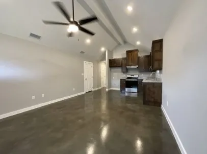 Single Family Residence For Rent in Wood County , 111 Chloe Drive, Mineola, Texas 75773, 3 Bedroom, 2 Bathroom, 1 Garage spaces, 2,170 Sqft, built in 2024, mls#21394814, Real Estate Agent in Mineola, Homes For Rent in Wood county, Homes For Rent in Mineola, Realtor in Mineola Texas, Real Estate Brokerage Independent Realty Texas, Luminita Cordes Realtor