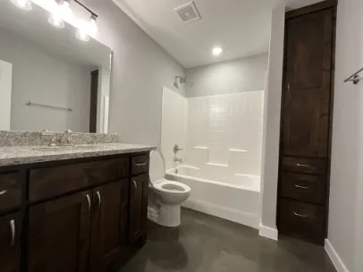 Single Family Residence For Rent in Wood County , 111 Chloe Drive, Mineola, Texas 75773, 3 Bedroom, 2 Bathroom, 1 Garage spaces, 2,170 Sqft, built in 2024, mls#21394814, Real Estate Agent in Mineola, Homes For Rent in Wood county, Homes For Rent in Mineola, Realtor in Mineola Texas, Real Estate Brokerage Independent Realty Texas, Luminita Cordes Realtor