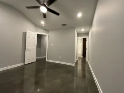 Single Family Residence For Rent in Wood County , 111 Chloe Drive, Mineola, Texas 75773, 3 Bedroom, 2 Bathroom, 1 Garage spaces, 2,170 Sqft, built in 2024, mls#21394814, Real Estate Agent in Mineola, Homes For Rent in Wood county, Homes For Rent in Mineola, Realtor in Mineola Texas, Real Estate Brokerage Independent Realty Texas, Luminita Cordes Realtor